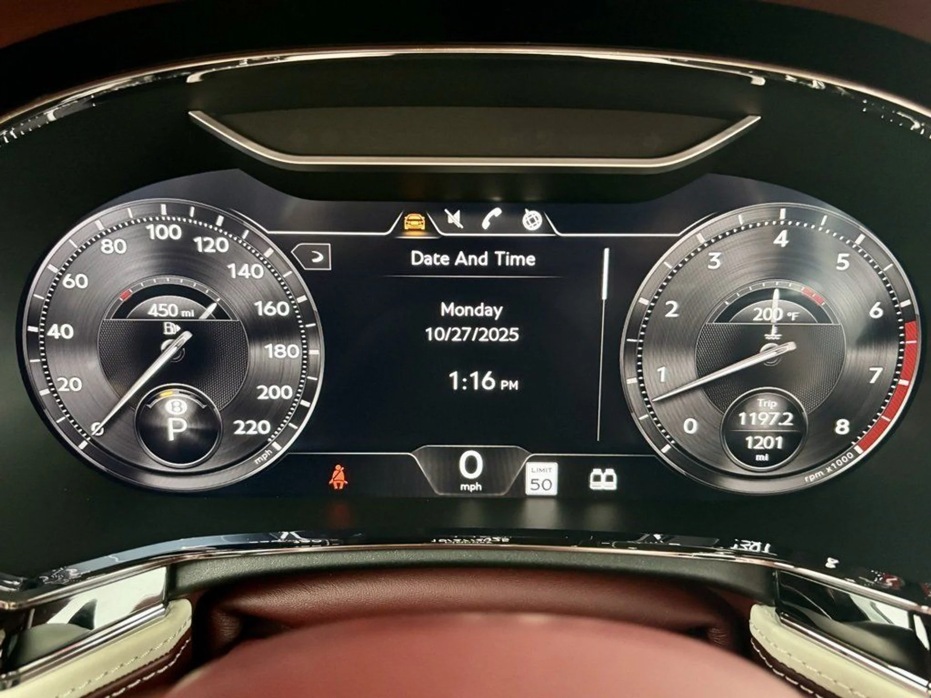 mph011_3355435938_21efa8ee83c06c2c419afdd699fb7b99_afde0578c5