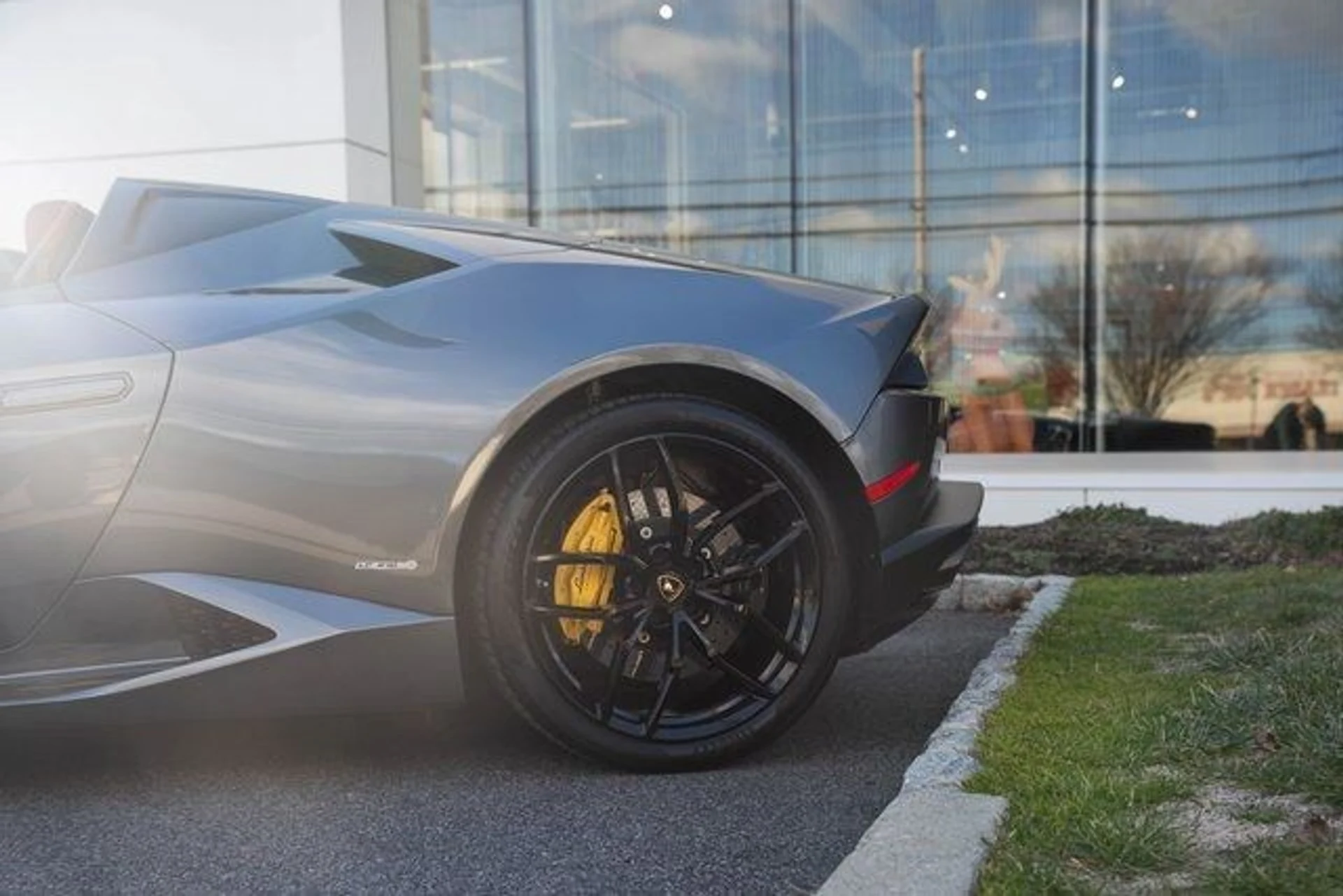 mph011_3355625831_c82bac5a1ba6f09792dfbd124cd60847_a053a1740a