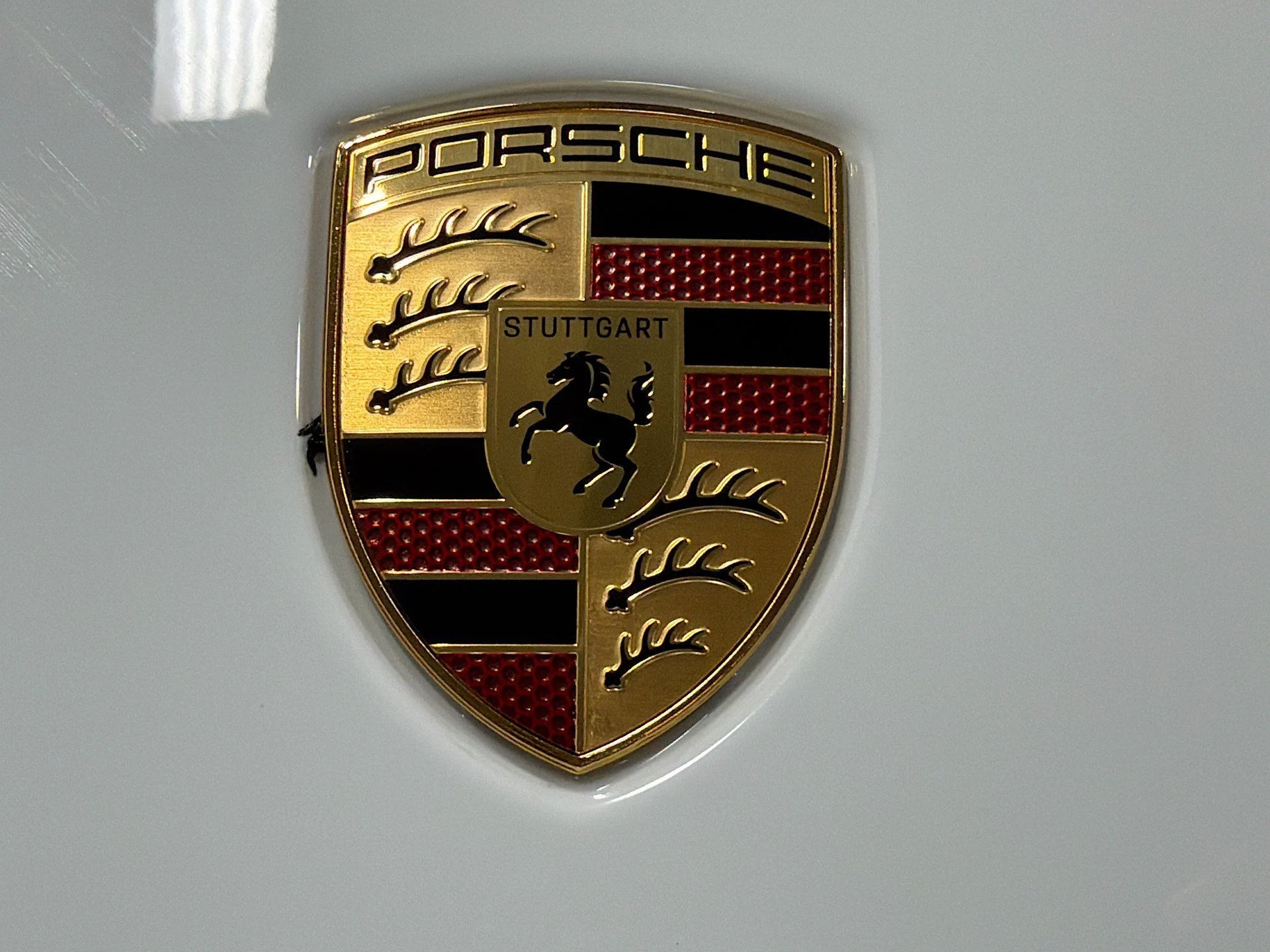 mph011_335562813_b83fc8d847f02a6d99ad2c8400cac104_2a04e0976c