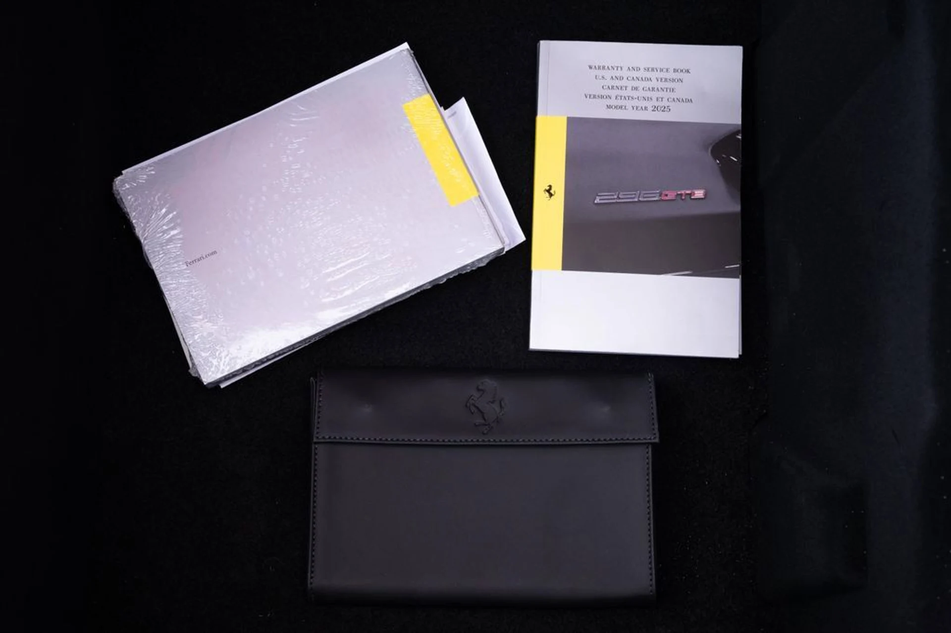 mph011_3357247050_a3b2b1257ed54b82918adfa2d85d8133_6a136812eb