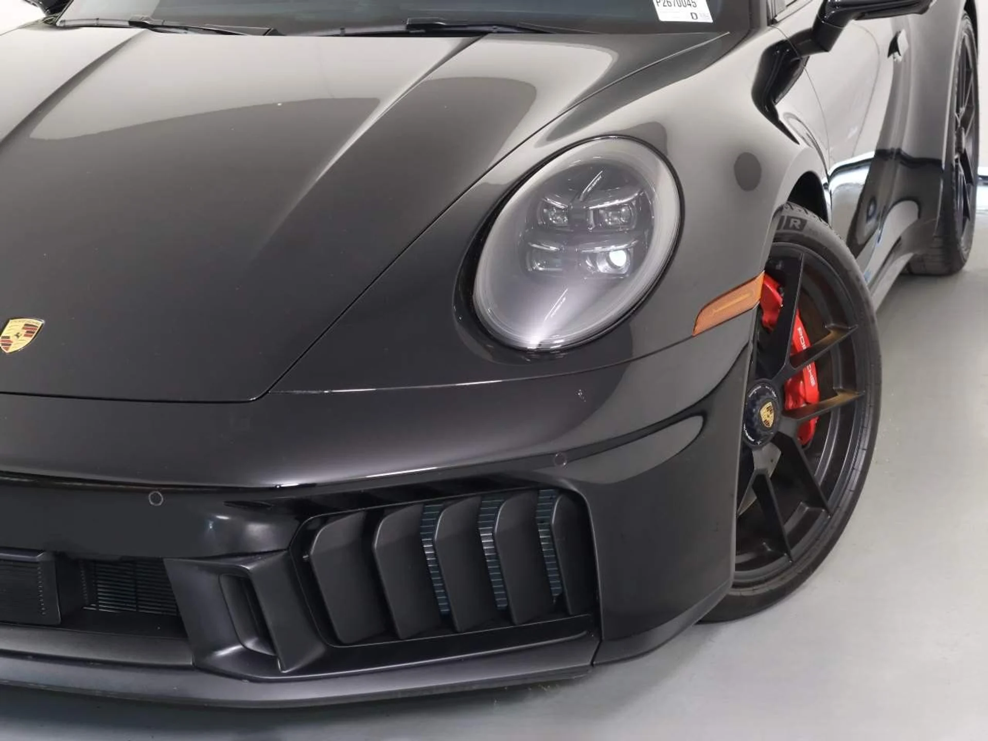 mph011_335733135_28fc42344ac4996a7f01a7c075105bc1_6501a8ac3e