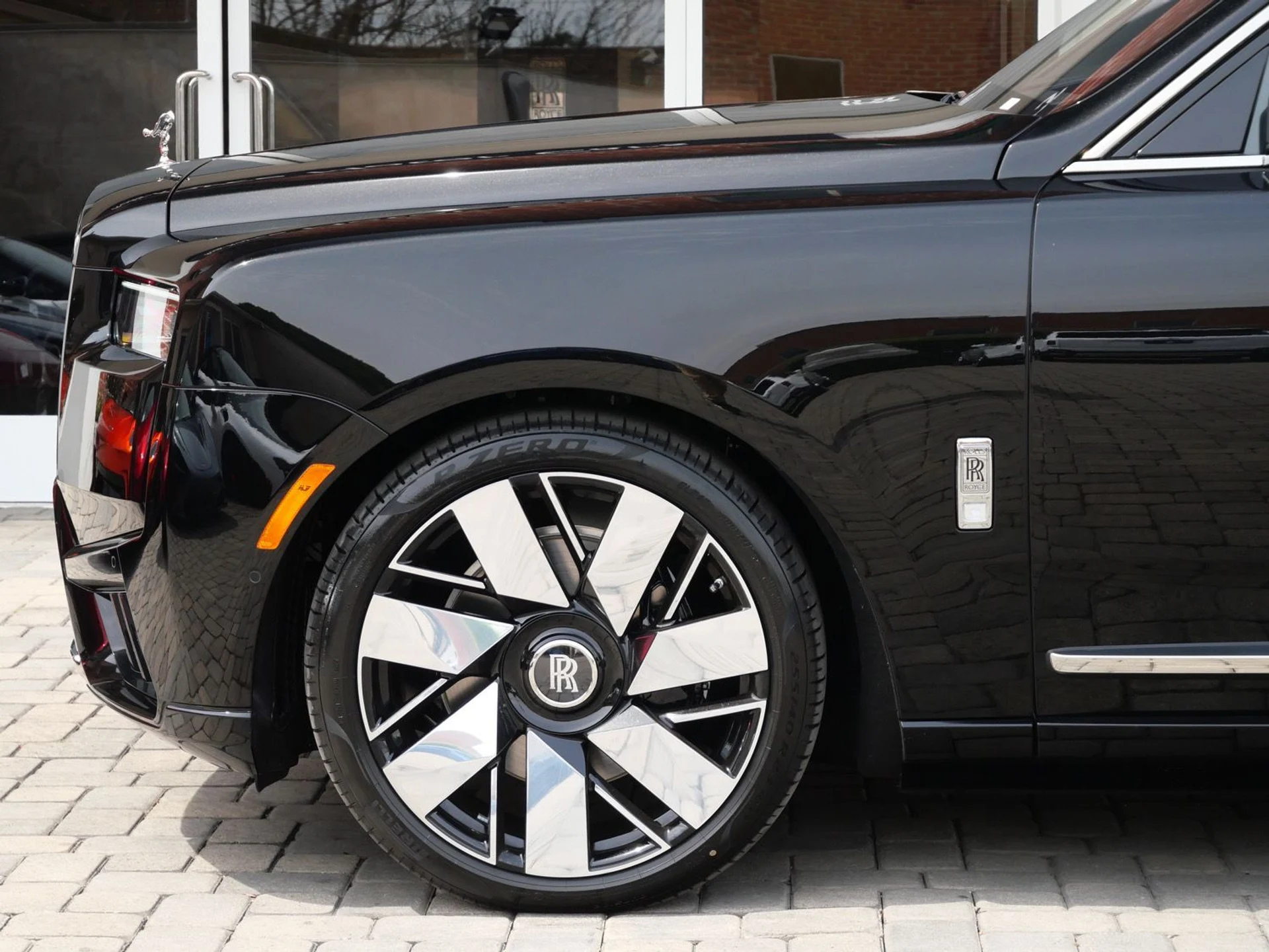 mph011_3357660717_cabd955845ca3ee1ad6e2f7aeb52da54x_006b1bd3cd