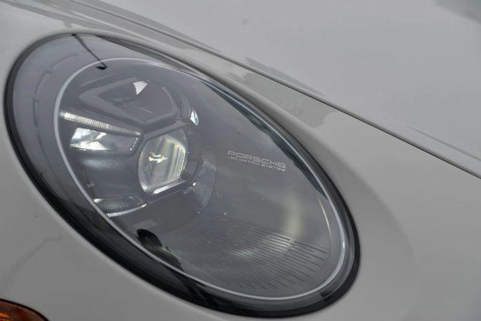 mph011_3357806298_e_Sw_e_MQ_8_Cg_SVVT_Ma_Xqyd_Di_Qv_Et_A_6cd83310bb