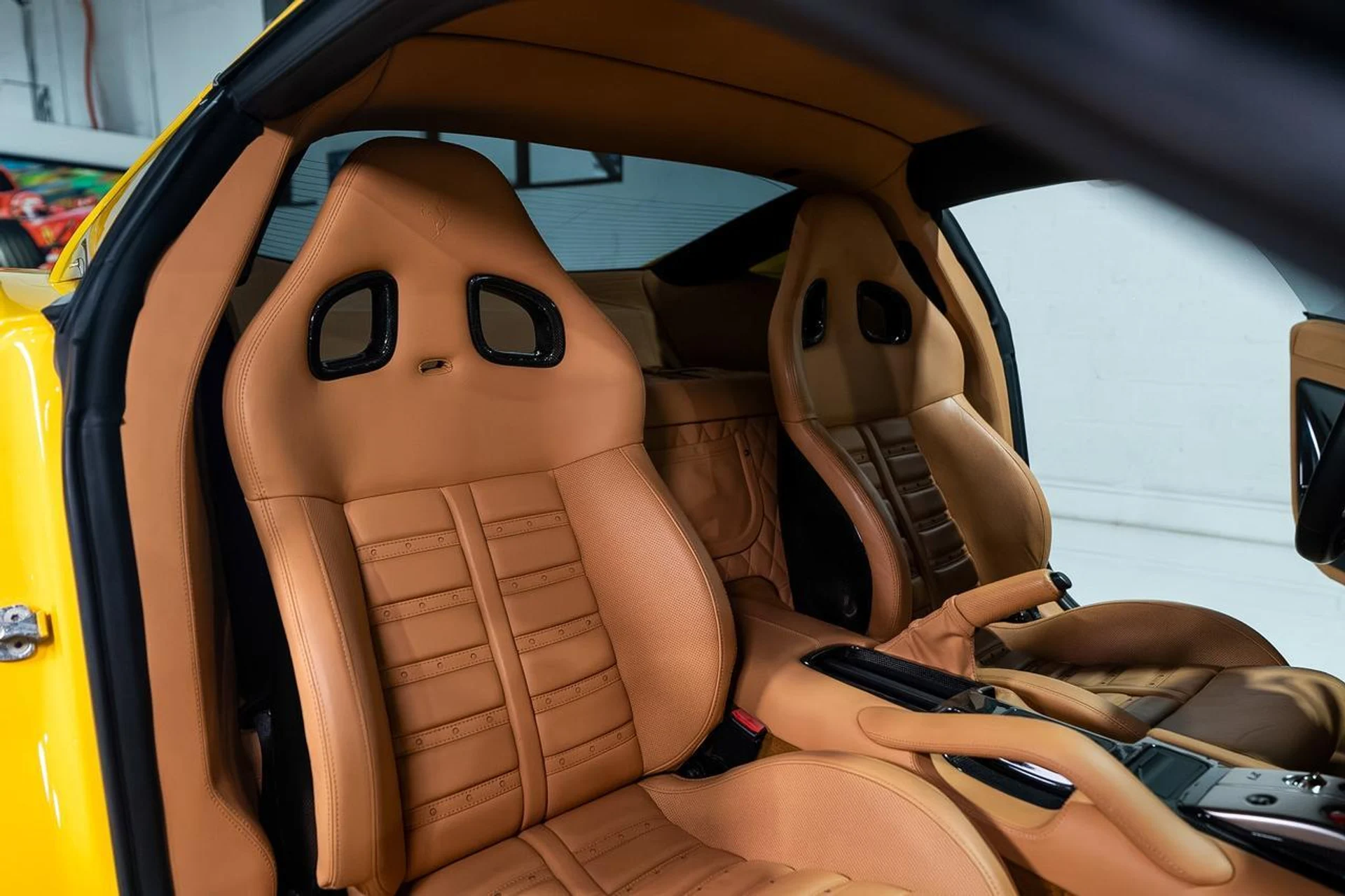 mph011_3357901092_1000926c79693a42259d57ca3c31670b_790bd7f73f