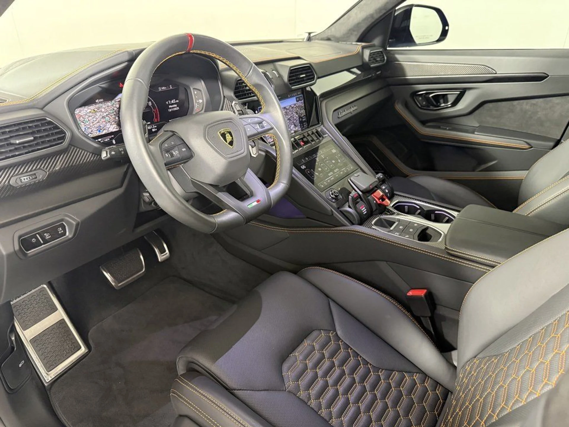 mph011_3358198017_5f704860f62a47aa8087264b577d3eae_6befd23ed0