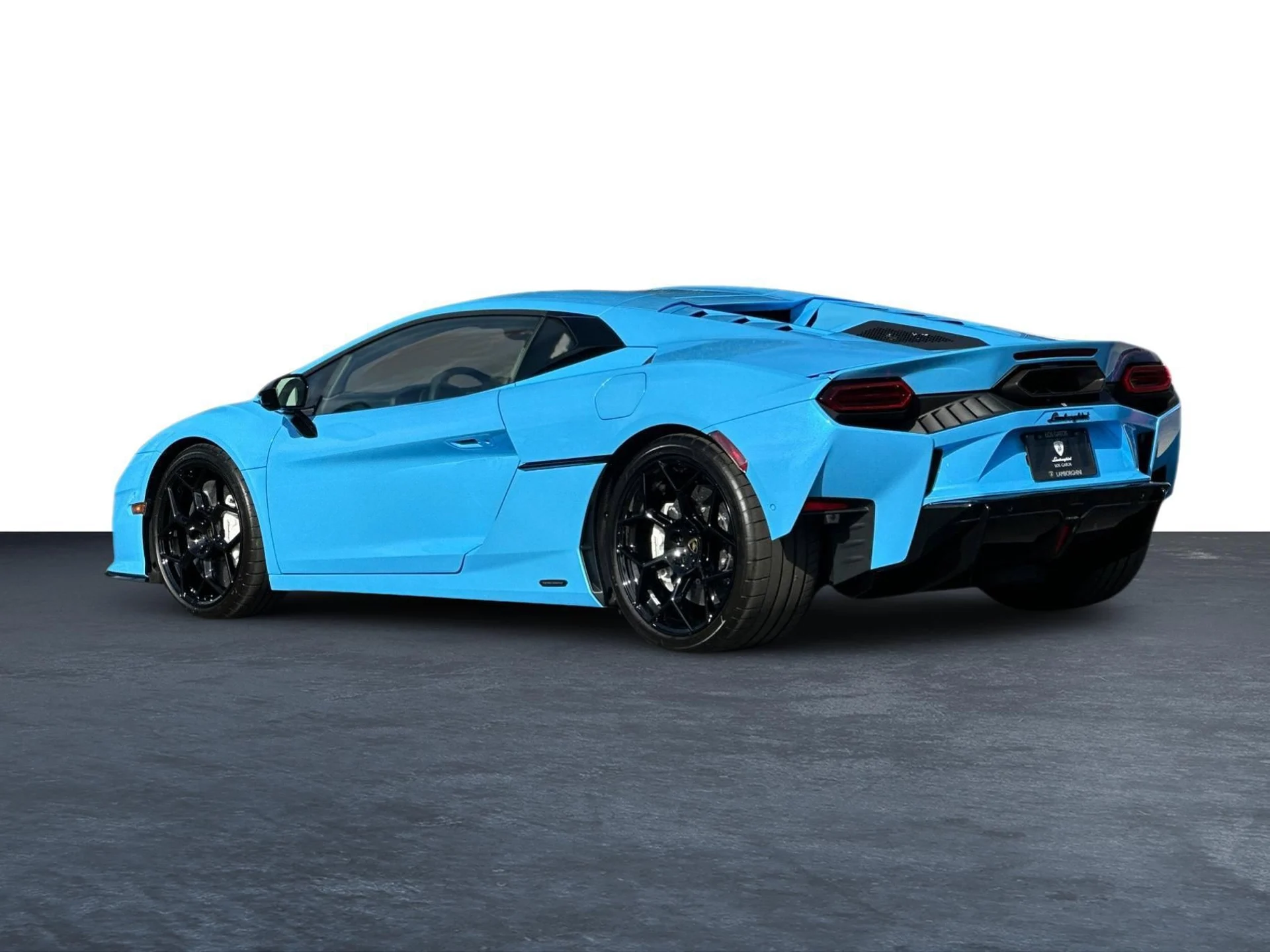 mph011_335850454_New_2026_Lamborghini_Temerario_Coupe_1790268445_e31c0aac54