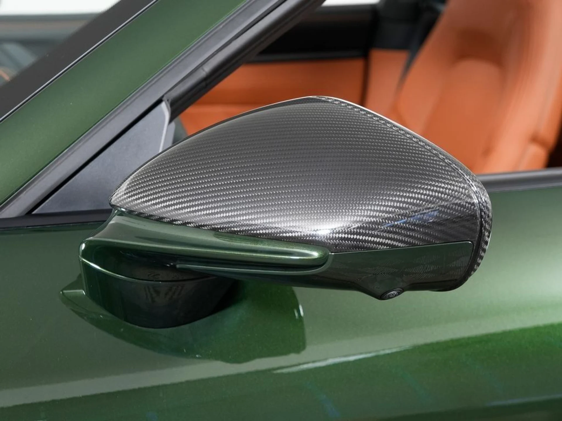 mph011_3358915457_12_07c02e3f00