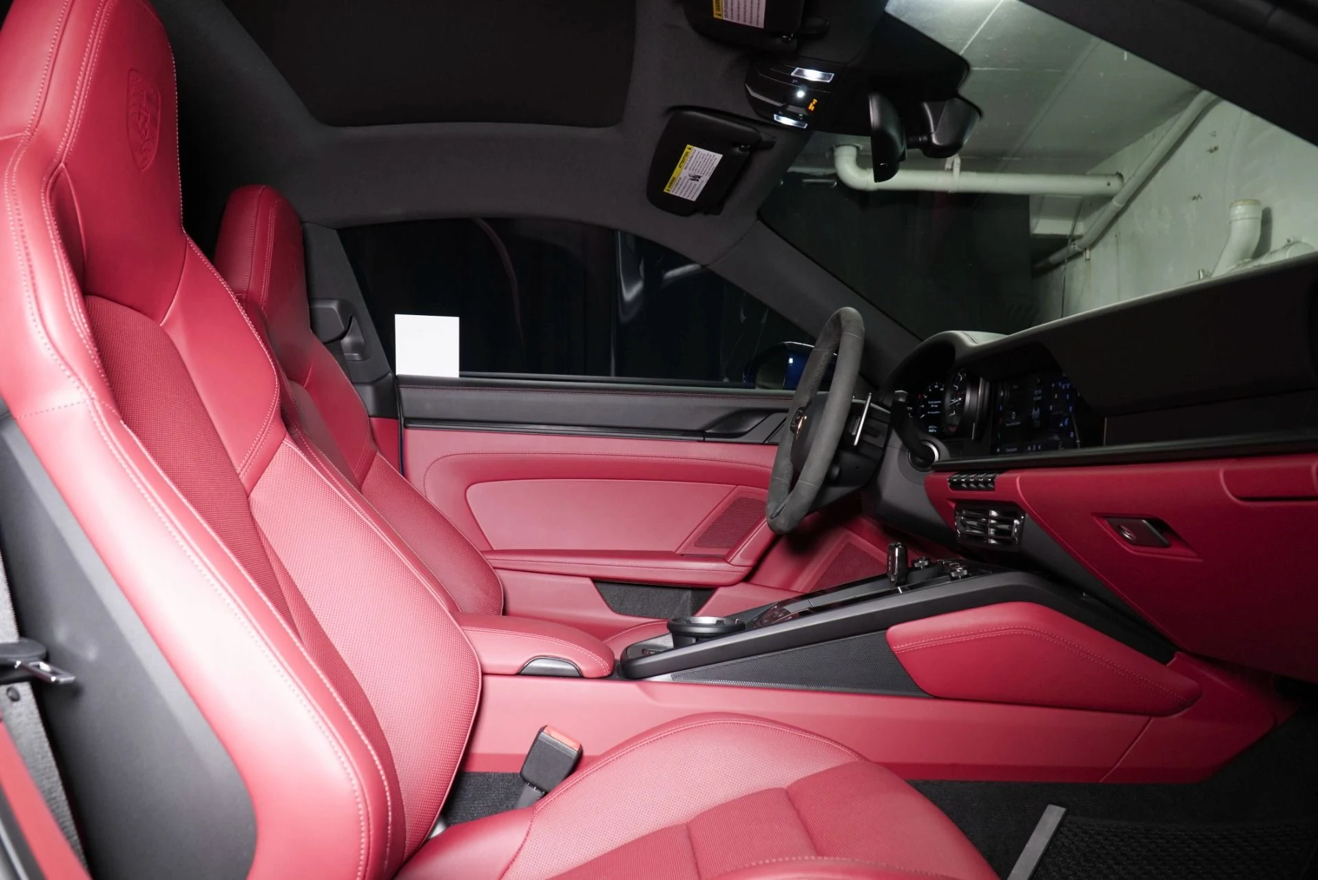 mph011_3359124216_Used_2022_Porsche_911_Carrera_GTS_1771011472_8931c0b137