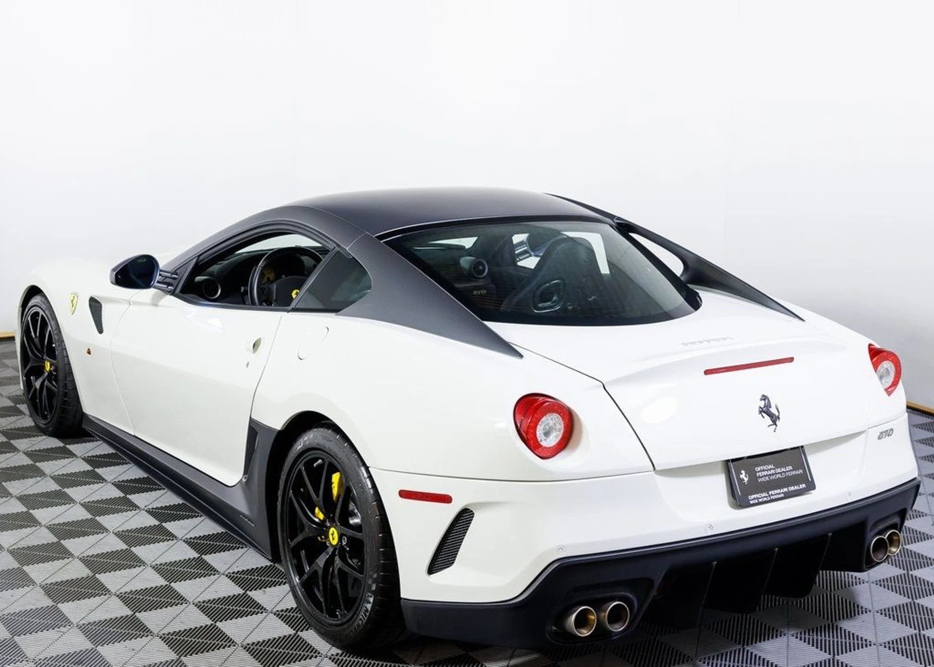 mph011_3359355357_55ff1966784d2567a290dea109e22e8f_11fa160855