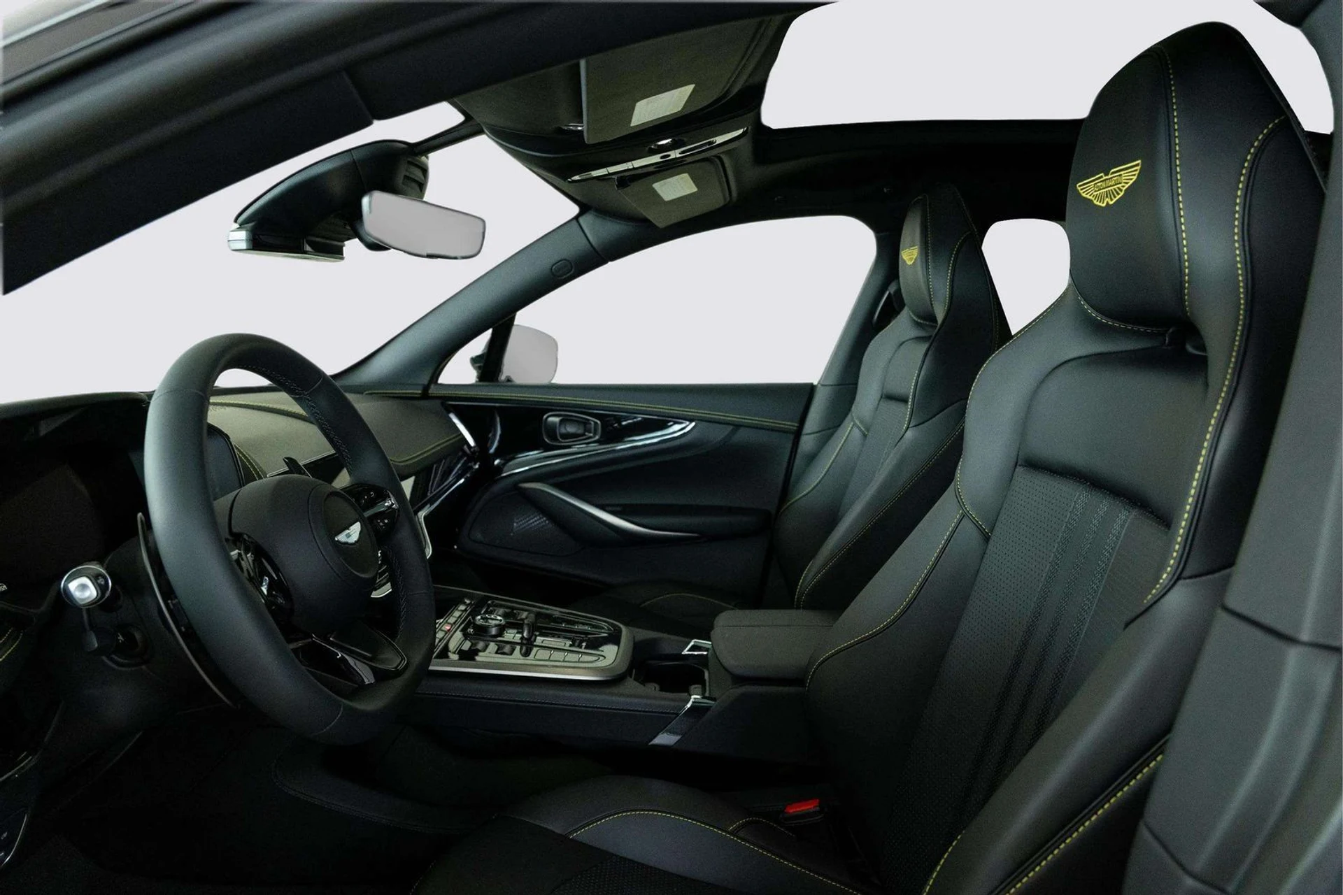 mph011_3359463351_ea246c4c_d480_4ef3_8a38_0c4edb313d66_ecf594680a