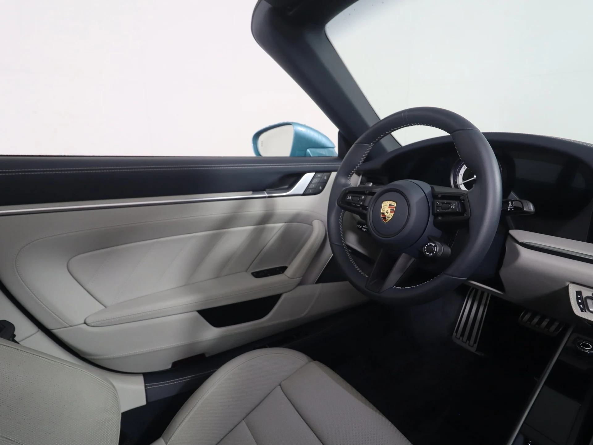 mph011_3359718981_57e317ca371716ea66e99dd726d0776fx_14a770d051