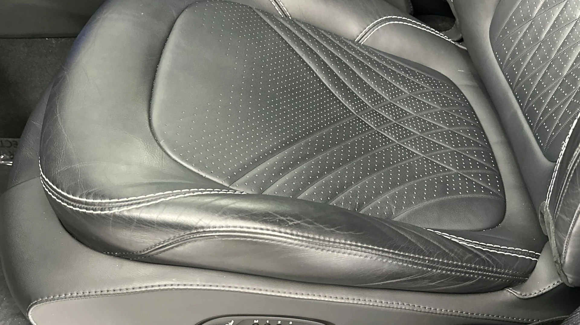 mph011_3359787741_content_homenetiol_com_2000017_2275072_0x0_f22181242ed649918f3369664b96004e_ab1b3a2a36