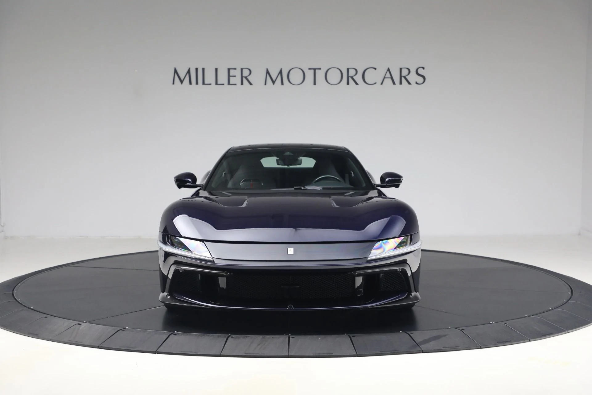 mph011_3360050452_Used_2025_Ferrari_12_Cilindri_1791216346_93394fad60