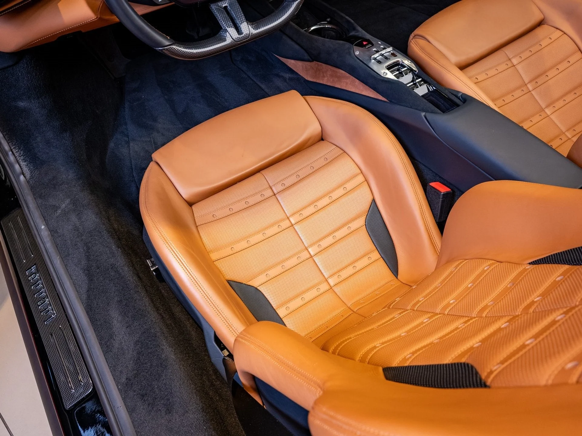 mph011_3360177483_12_71c250e880