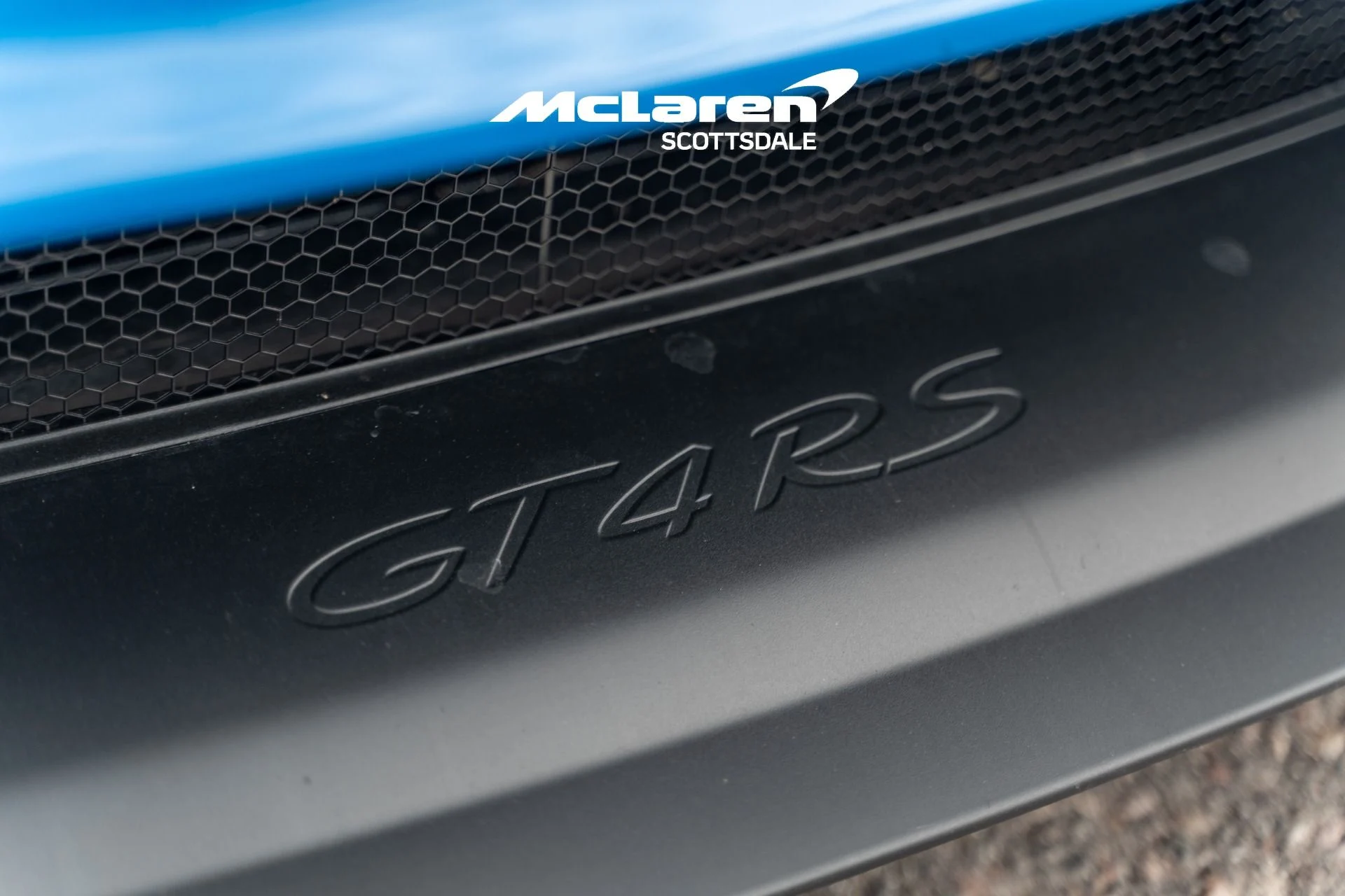 mph011_3360783958_Used_2023_PORSCHE_718_CAYMAN_GT_4_RS_1771652427_d0cdcf64c8