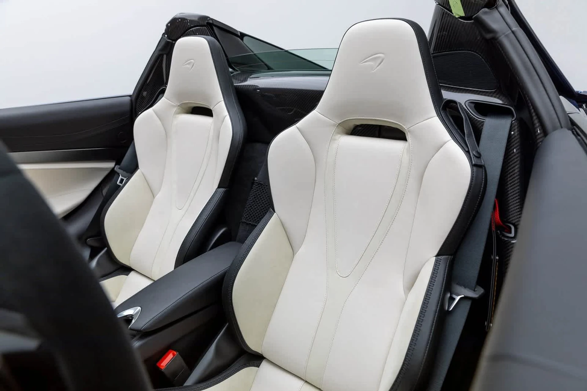 mph011_3361096906_12_a5d9c05eb6