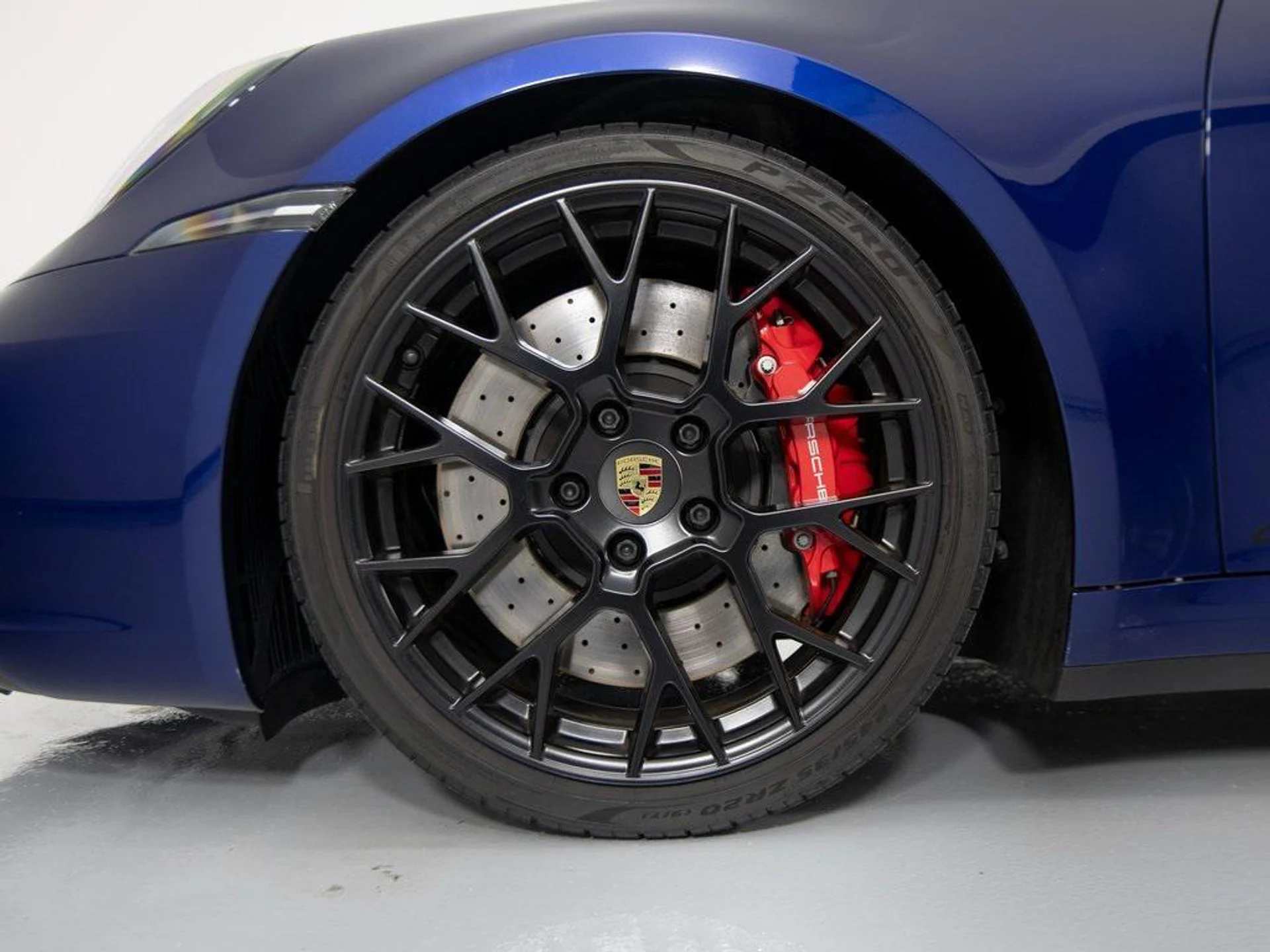 mph011_3361282969_g_Bgk_Qmso_AC_5yw_Bl_Fpbb_Ow_Wk_R8_UU_b227bc2df2