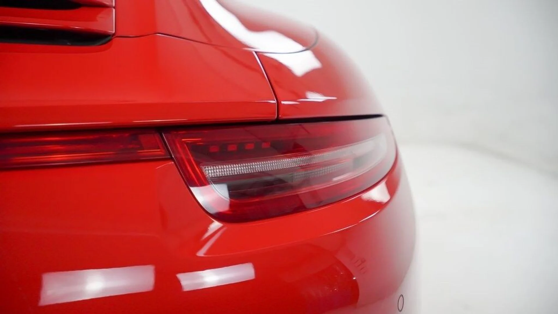 mph011_3361330406_602910d9fe017c55fca0889c322a3a70x_f117206e1f