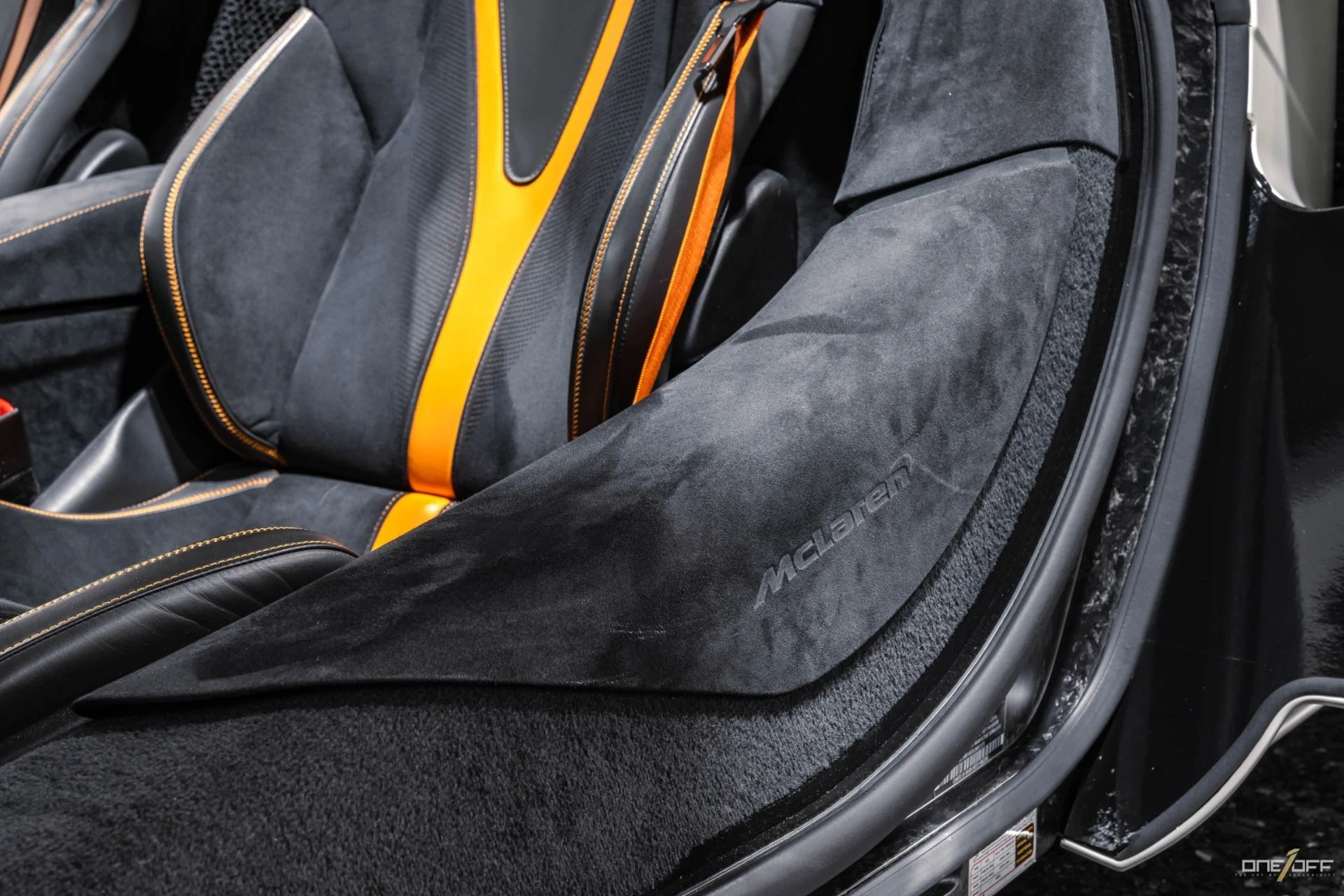 mph011_3361473492_Used_2018_Mc_Laren_720_S_Performance_Massive_360_K_MSRP_Wrapped_Matte_White_1768950620_adeccc7a8f