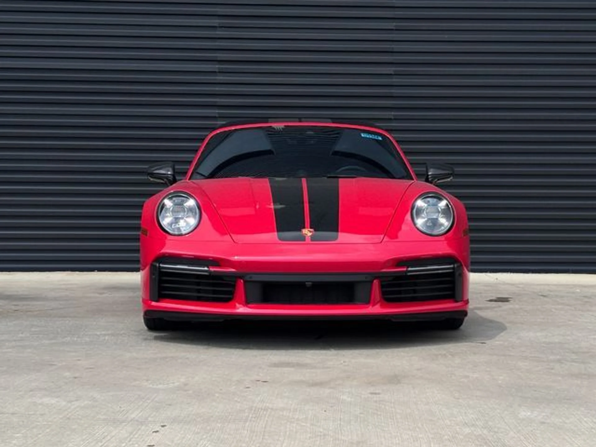 mph011_3361640297_cd78b8f757bd7c2773f3c490fd72a272x_18251f68fe