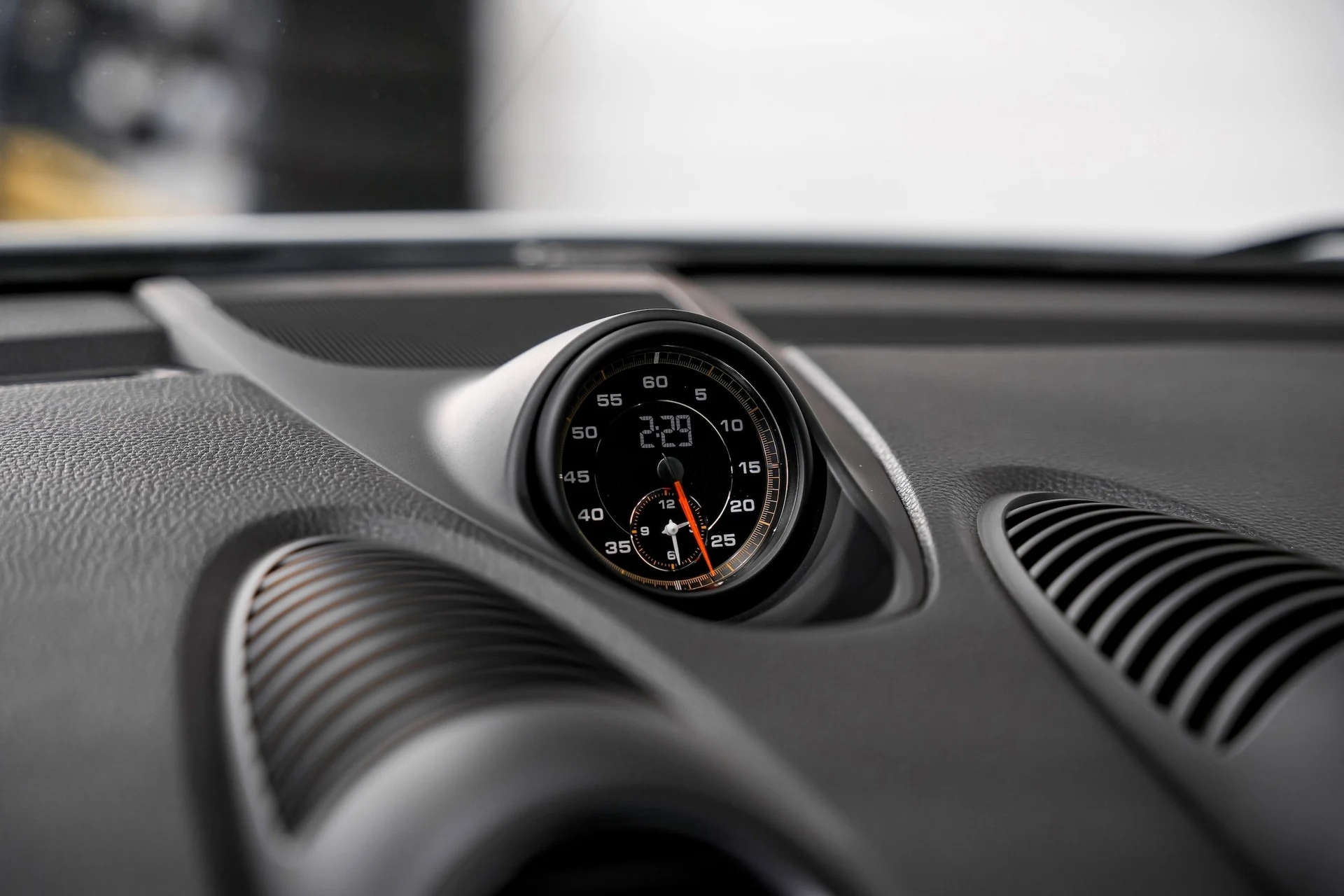 mph011_3361918914_56d6f0f7ed2c3482a96ed9d73a303401x_68adc1e1c0