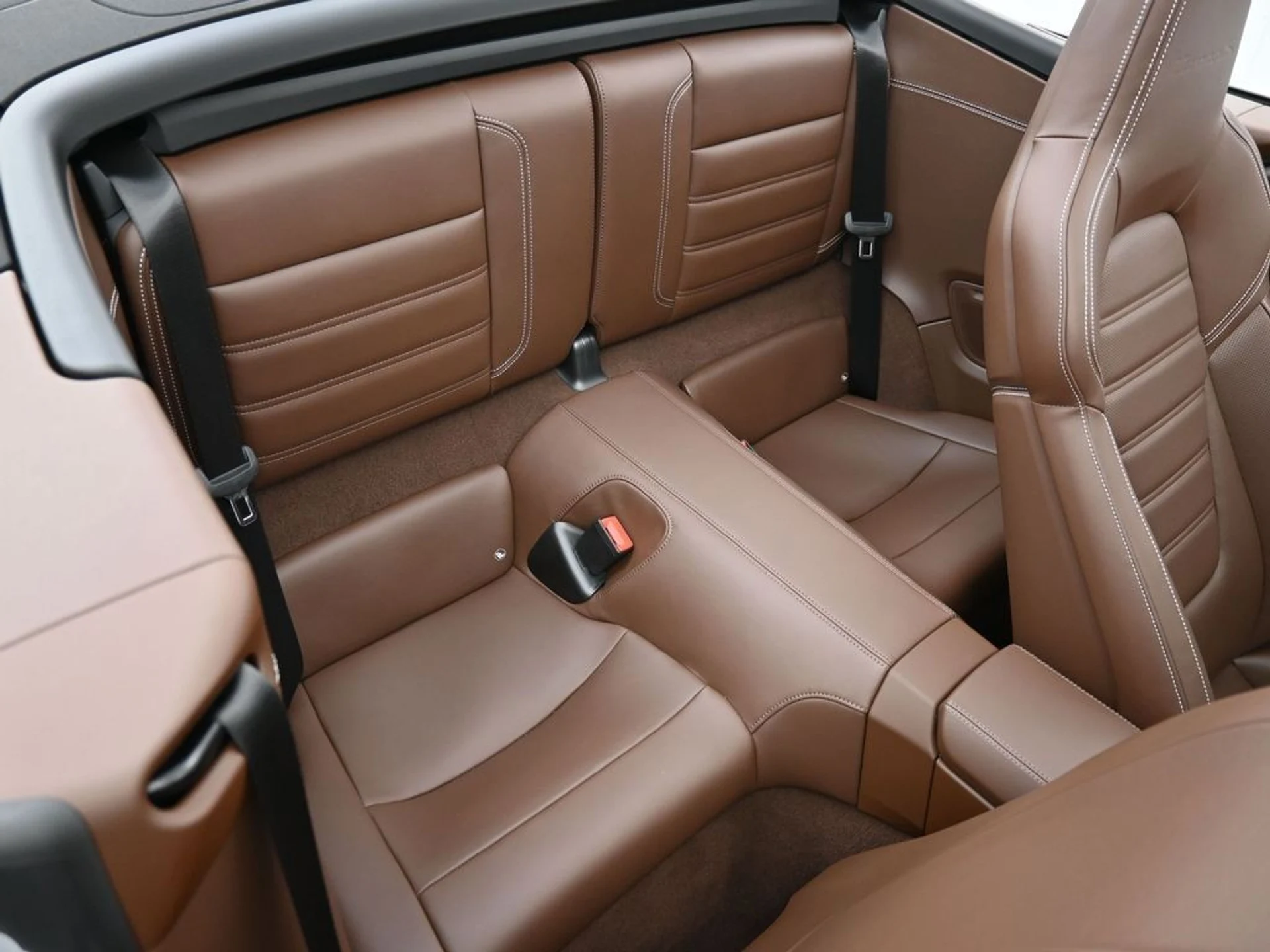 mph011_3362037900_800714a70a4b7a27df6b43fd20c61279_2e9ce3325e