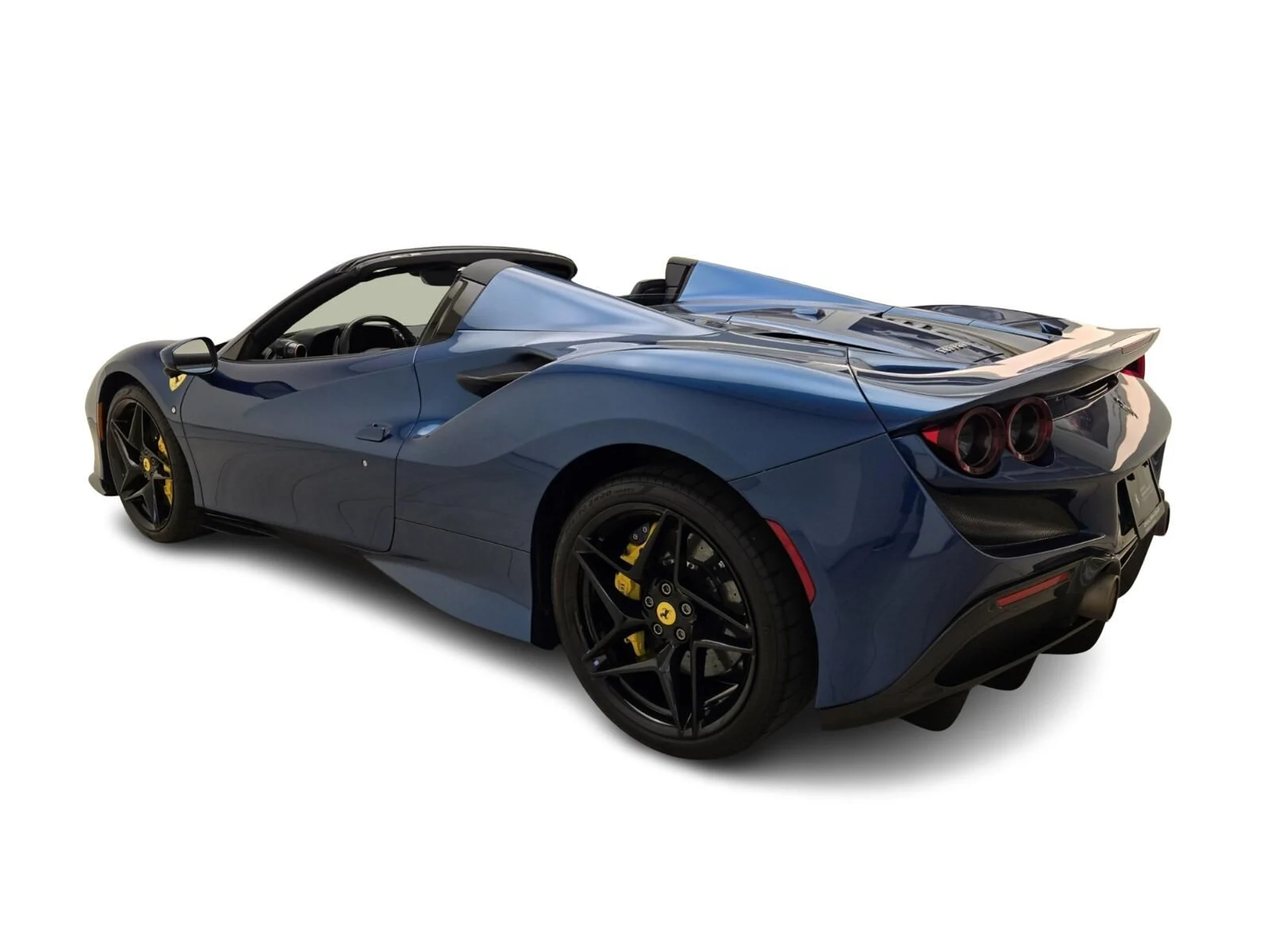 mph011_3362602162_Used_2021_Ferrari_F8_Spider_1754981865_4b79e615b1