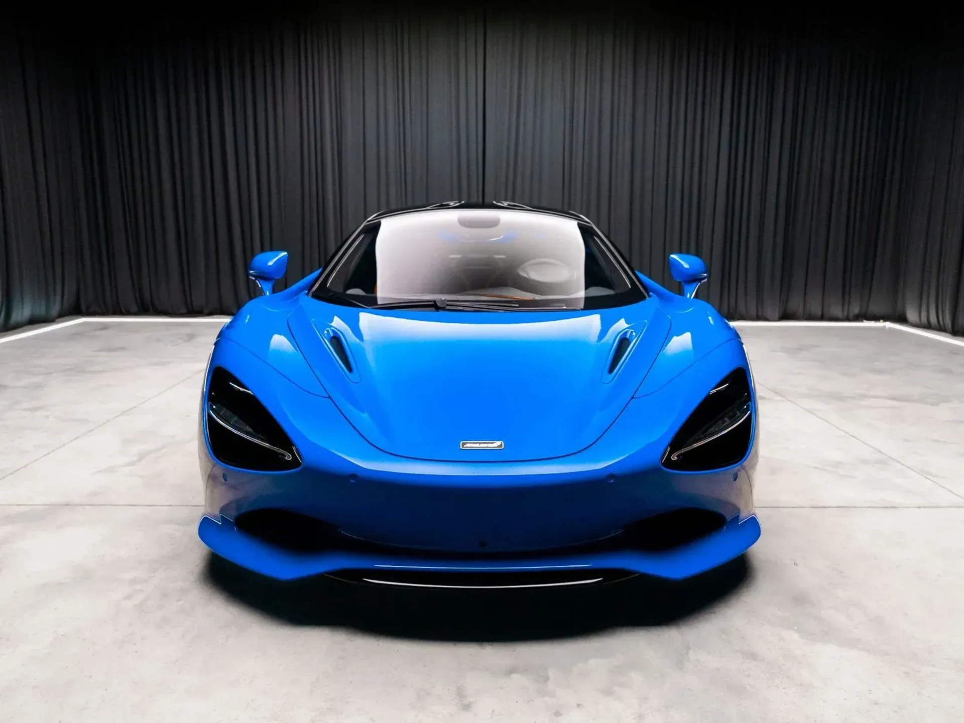 mph011_3362698284_665cc751_e821_4ac9_81e9_ce875f3d83c7_f765a66706