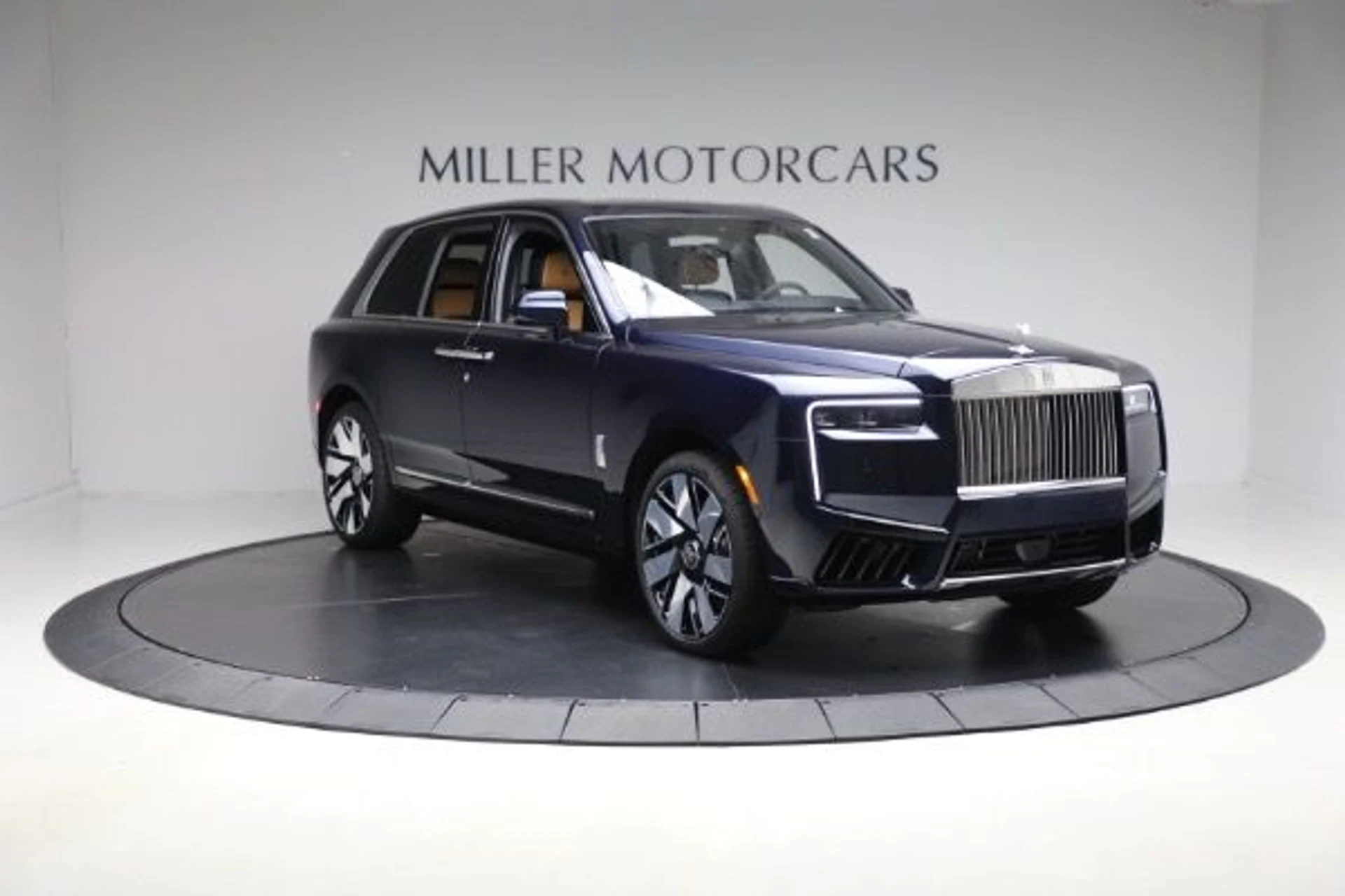 mph011_3363021569_Used_2026_Rolls_Royce_Cullinan_9c2d3b49c8