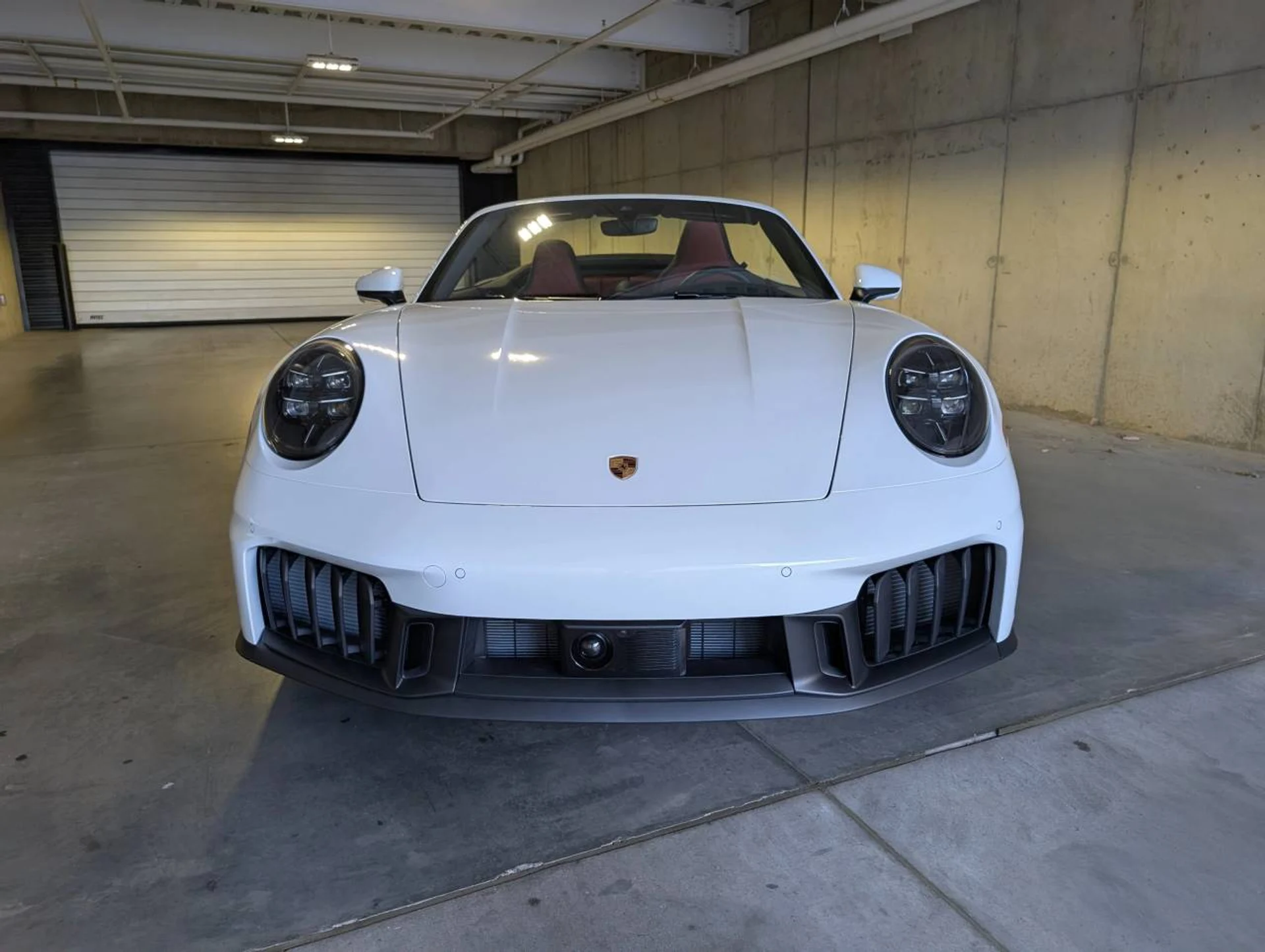 mph011_3363328124_43dcc5df5962d8f710a7fc2fd5ab10a7x_1b87ff4b28