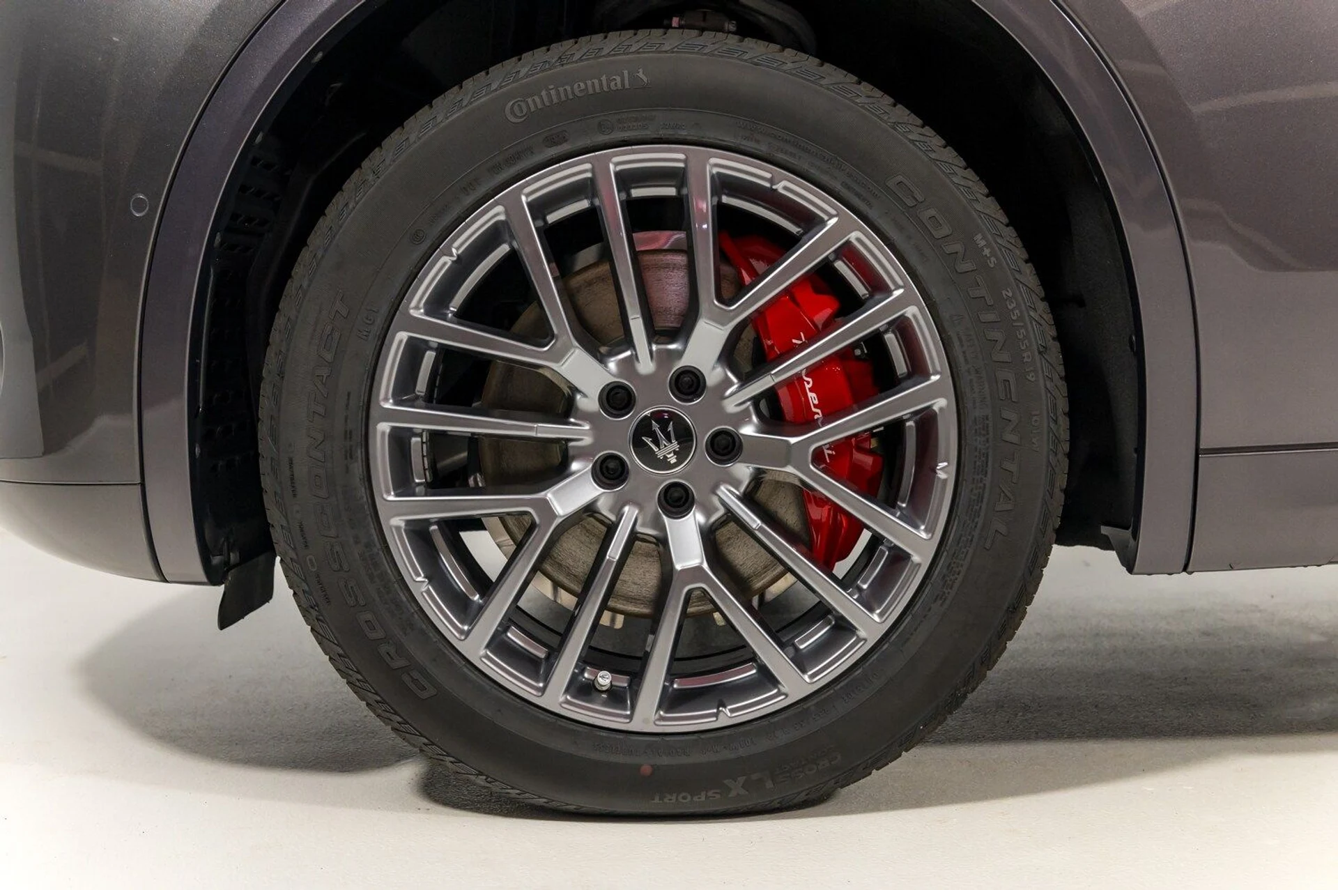 mph011_3363623717_27884558f9d2491d96a7ab8ec7db95ac_85a4ada286