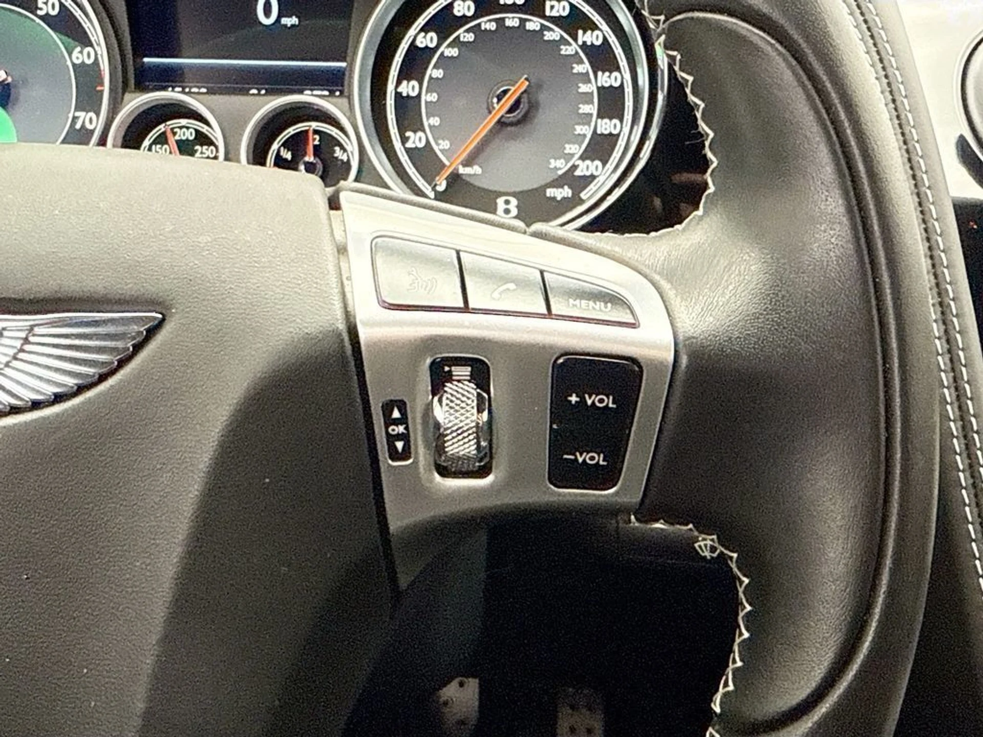 mph011_3363624091_used_2014_bentley_continental_gt_v8_s_2drcoupe_8119_22998734_12_1024_44e450d95d