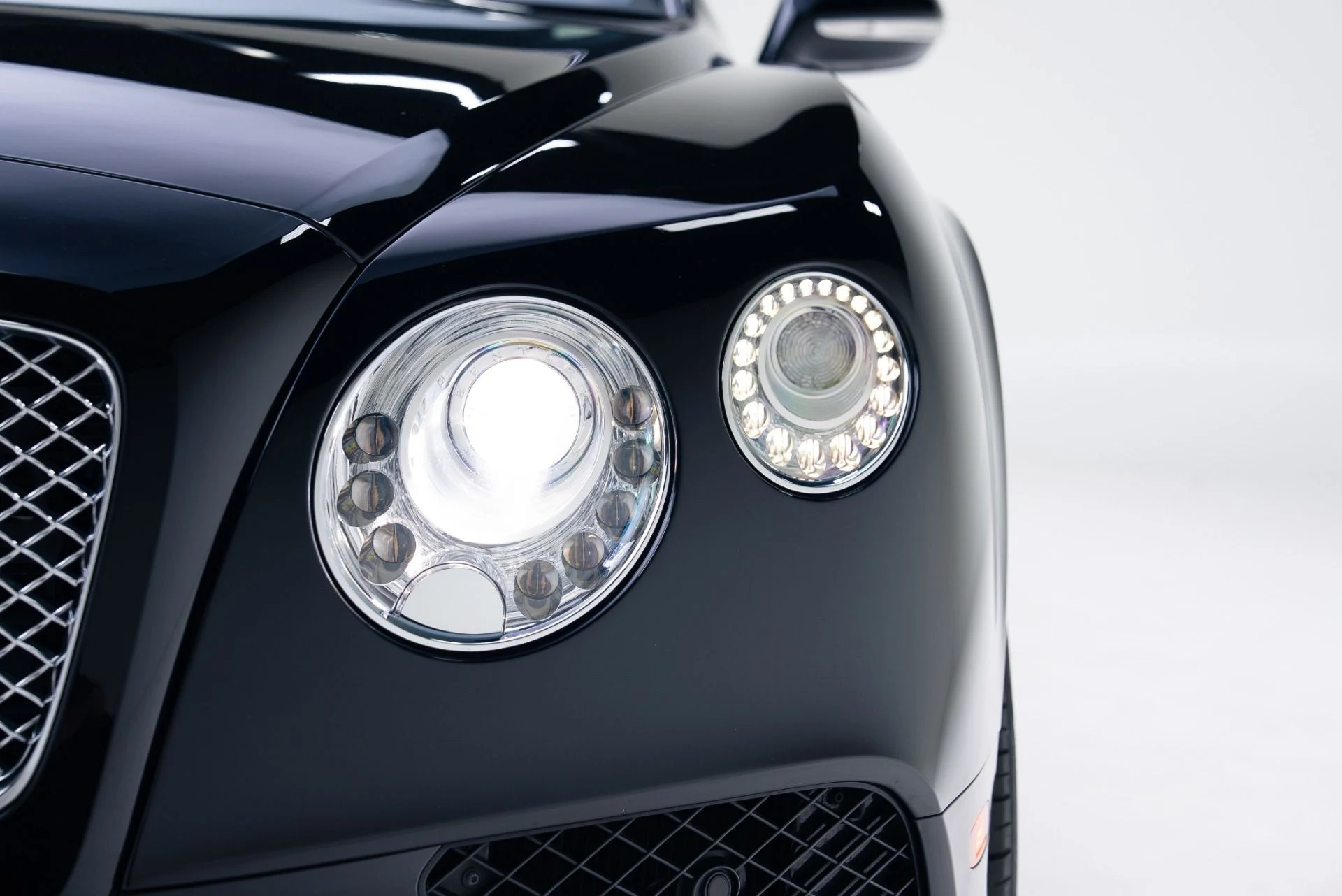 mph011_3364038164_Used_2017_Bentley_Continental_GT_V8_1768413711_e4b24dbcfc