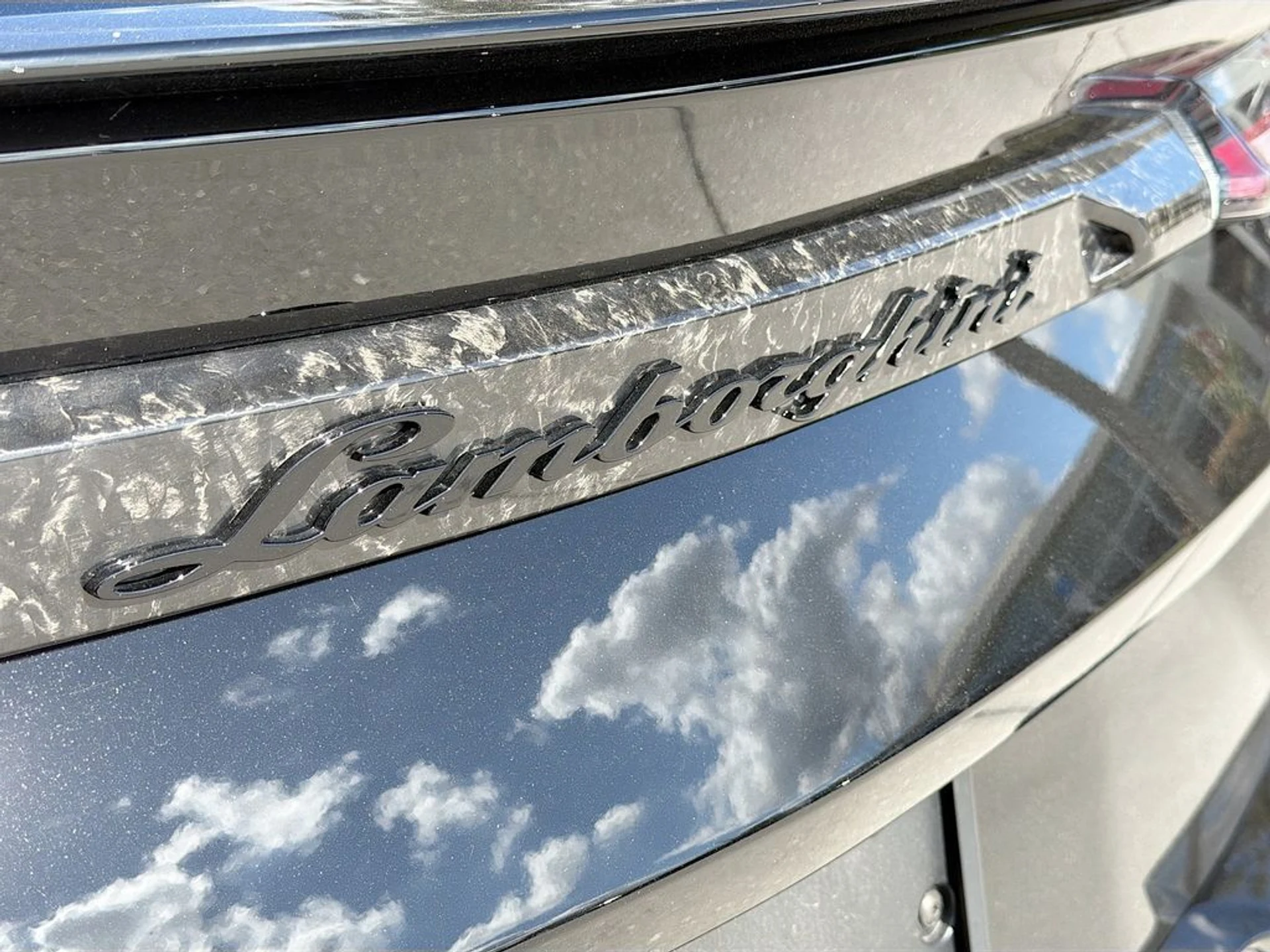 mph011_336441216_6c15172d2a760c5d64ab540b39728e76x_f654667ead