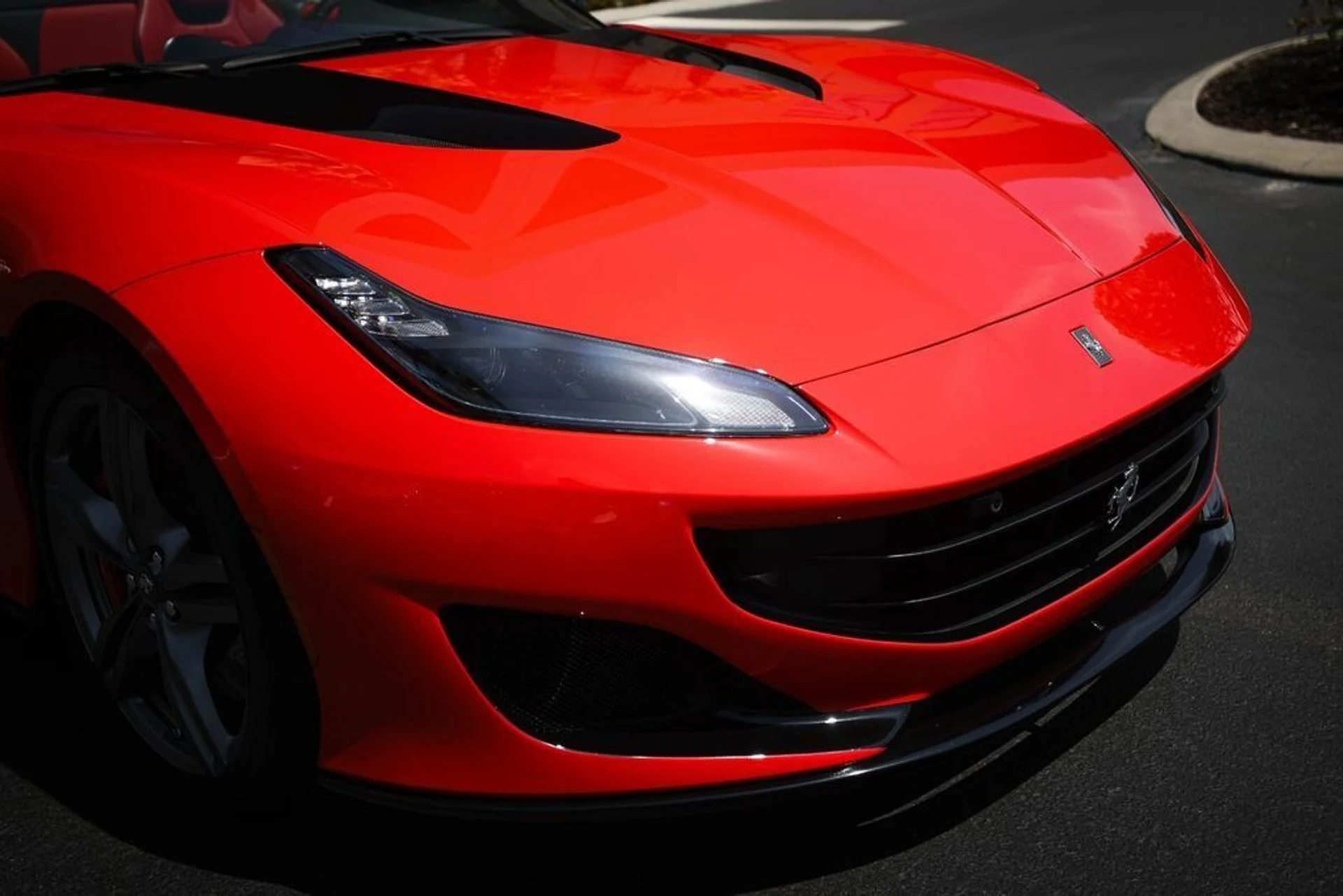 mph011_3364482462_0453fe1a9ad7bdb122ee5bb57a274323_cbd9471bdd