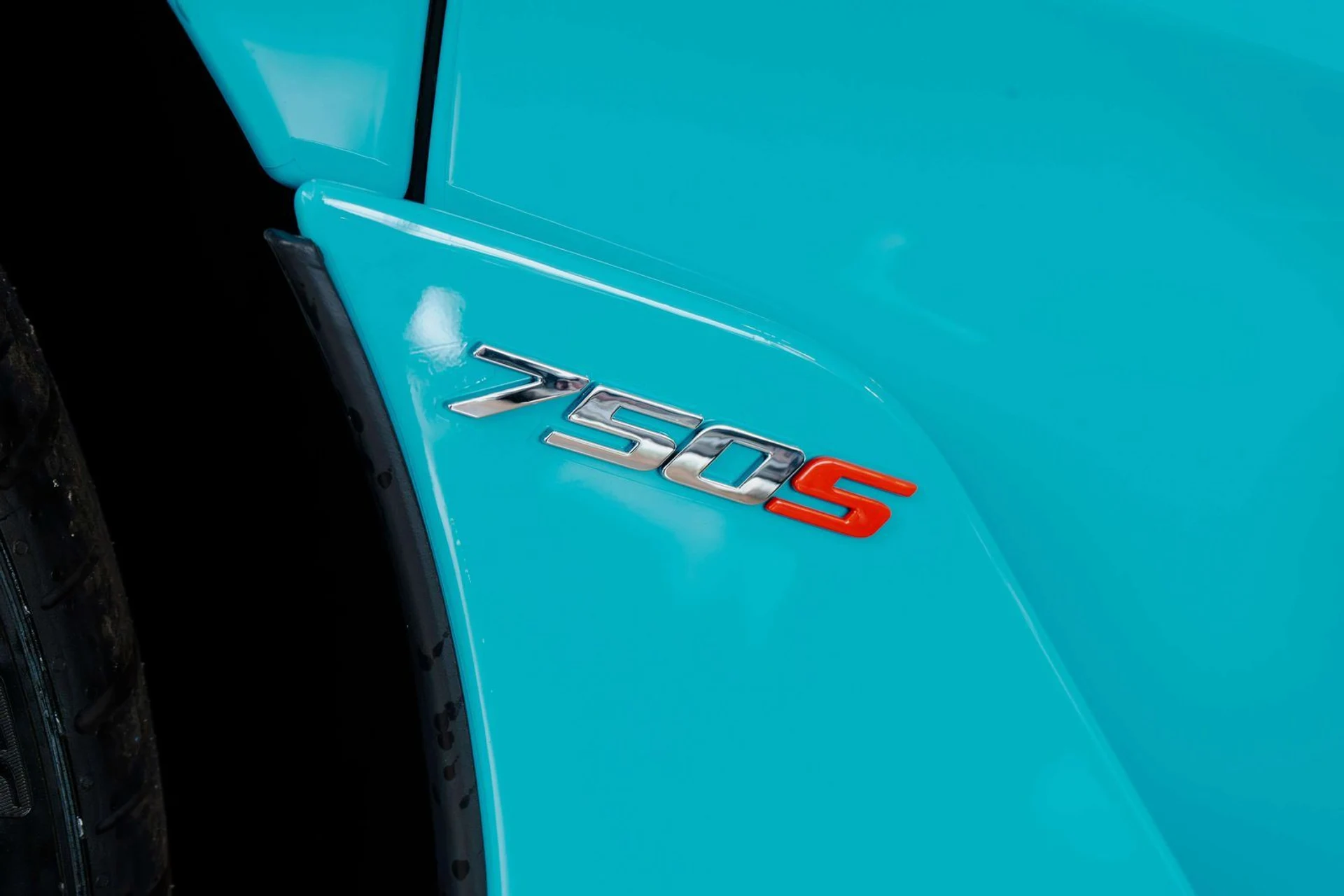 mph011_3364612392_c25cde22_abaa_4989_9d10_47dbd4d9c069_5f7c080ba2