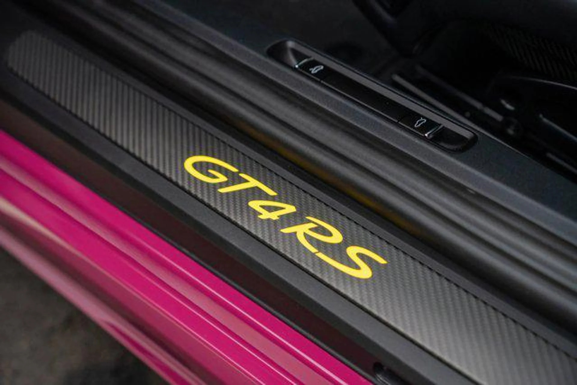 mph011_3365093050_o_Vrk_j8gogh_VPHJHBD_96a_Q_Rrr_QM_b686937560