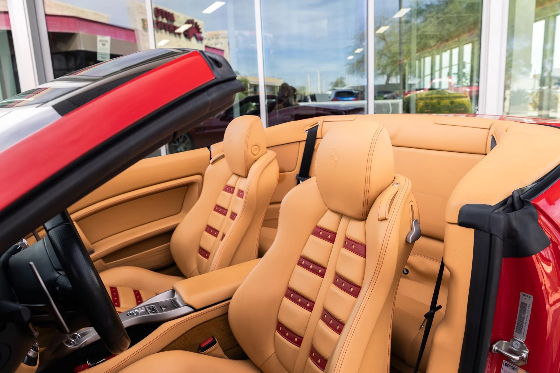 mph011_3365711154_Used_2010_Ferrari_California_1772056866_a3239998fd