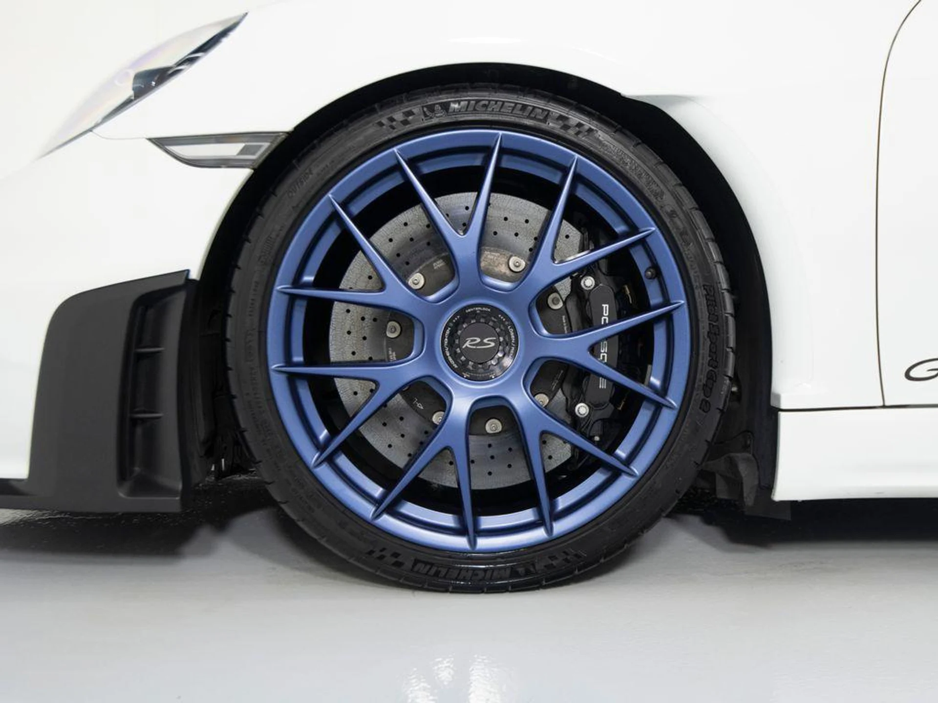 mph011_3365740552_y_FVT_7wae_De_C40_T_upnd_XTGYP_0_RE_d0f8941b9d