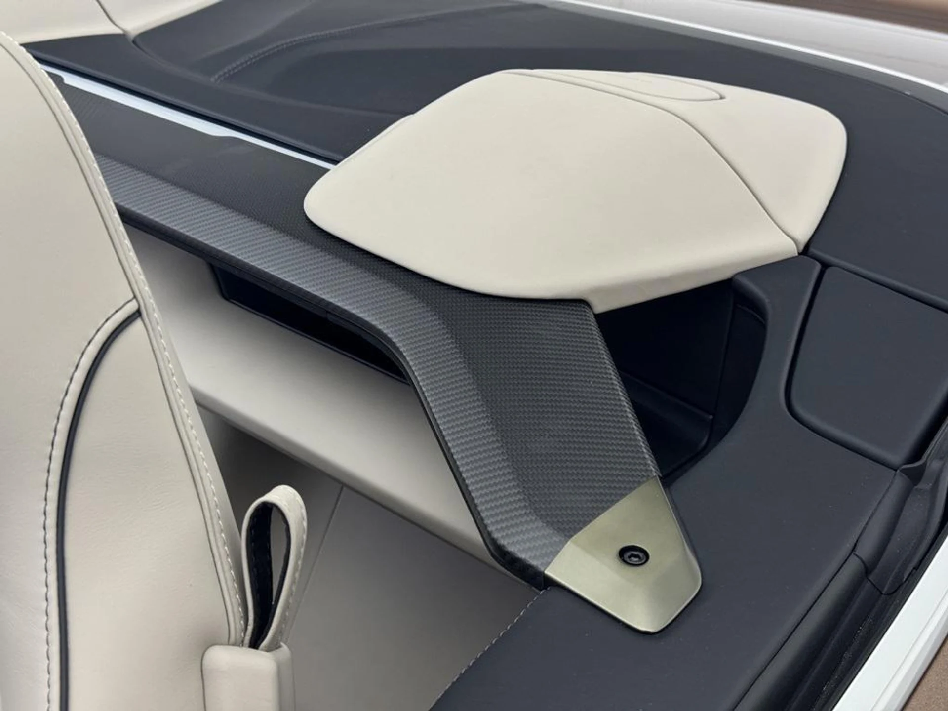 mph011_3365871311_Weo_Vo_Y_Vk_A5_U_Iiiqj_A57_Bfk_Zj_Q_792251d722