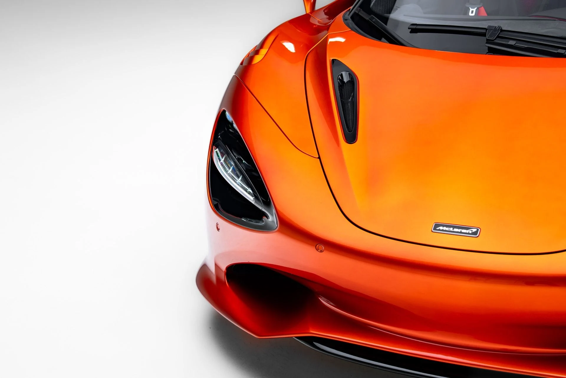 mph011_3365894115_Used_2024_Mc_Laren_750_S_Spider_1776888165_2db4276c9d