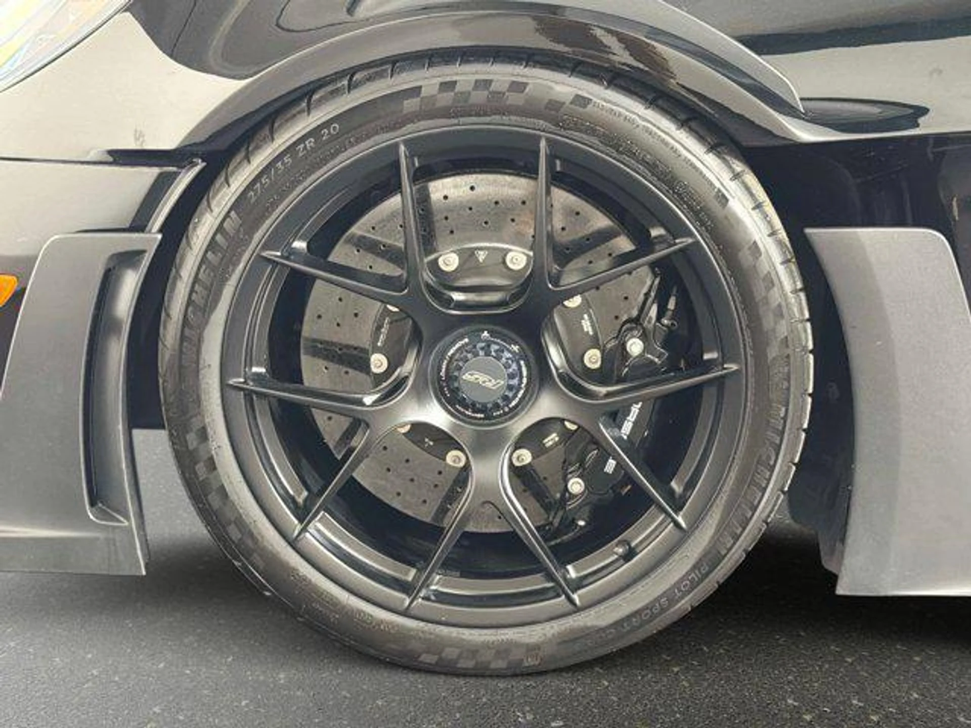 mph011_3366341331_0_B2_S_Xyzl_B_Clt9t_EY_Qdm_U_Fa_Kdcl_I_7760295697