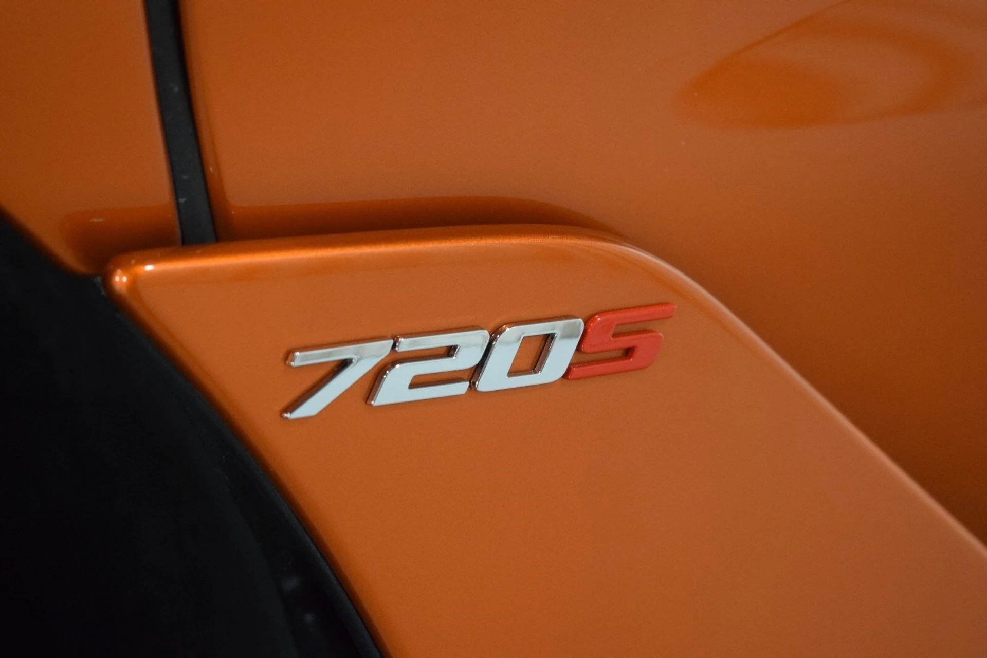 mph011_3366566096_b735695b8b80d4334fc31a9996676396x_7f5cfde61f