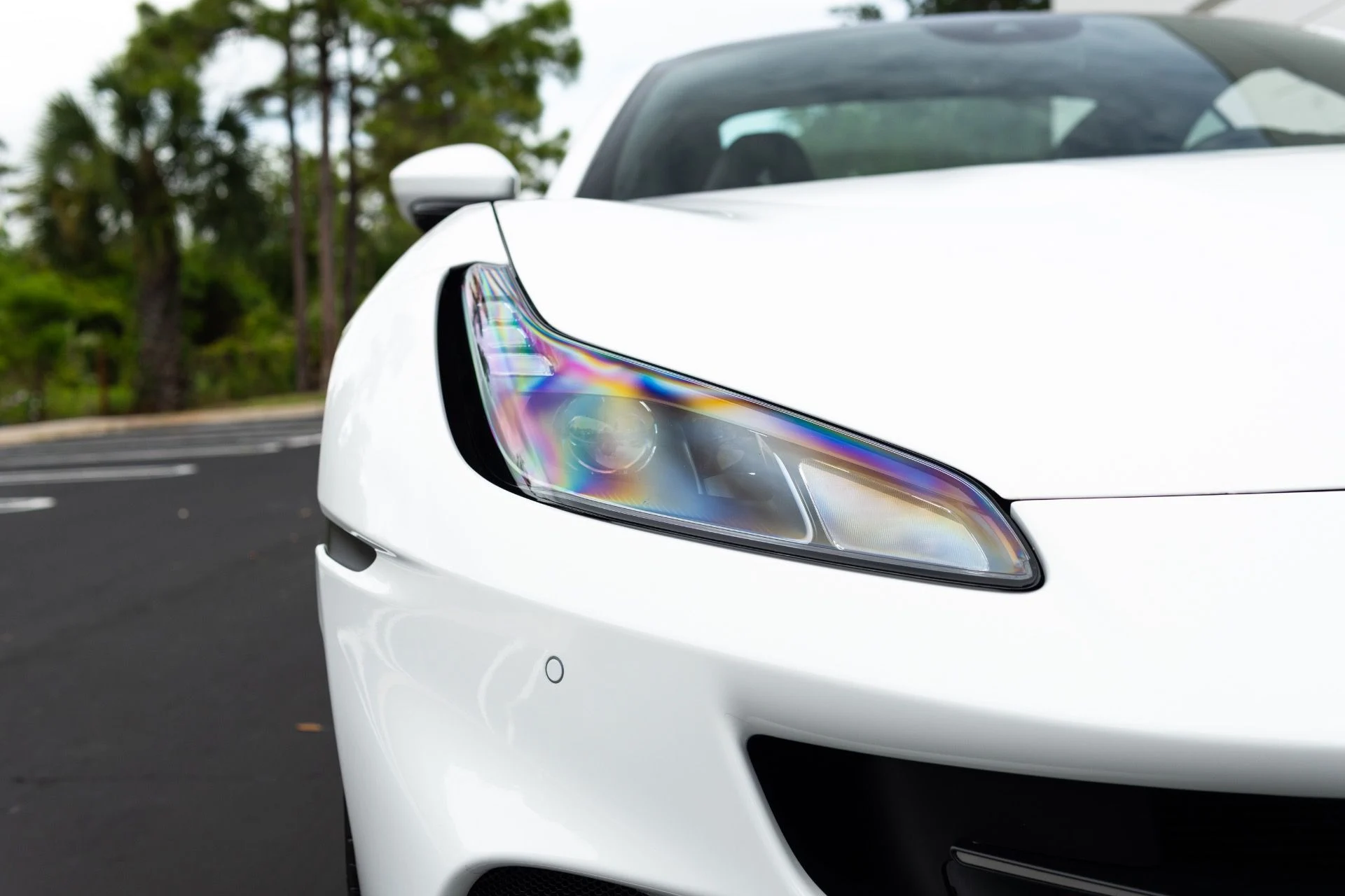 mph011_3366723651_Used_2023_Ferrari_Portofino_M_1775657761_55bc6eb7f3