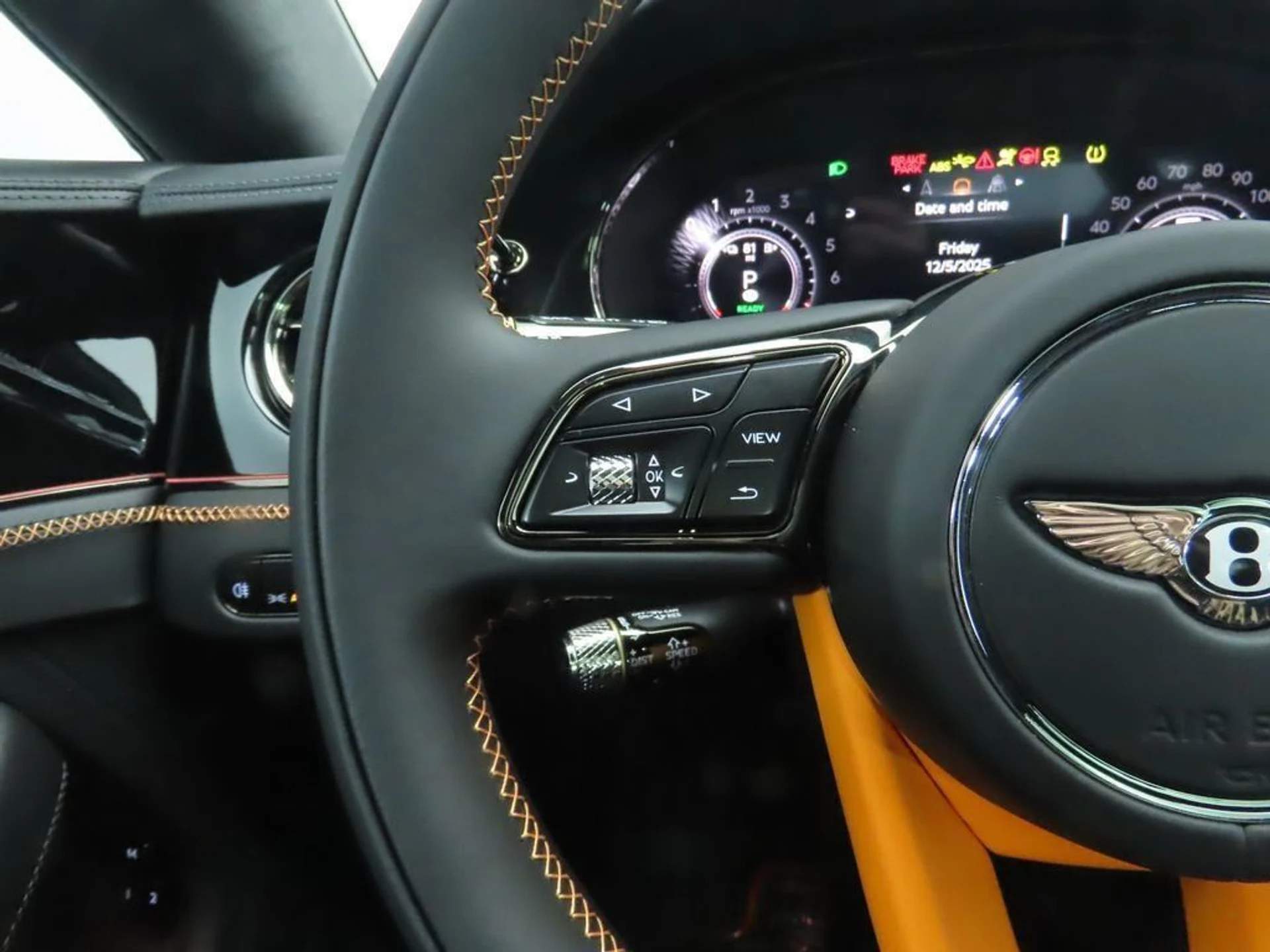 mph011_3366730638_new_2026_bentley_continental_gt_8119_22946844_12_1024_e4608291e4