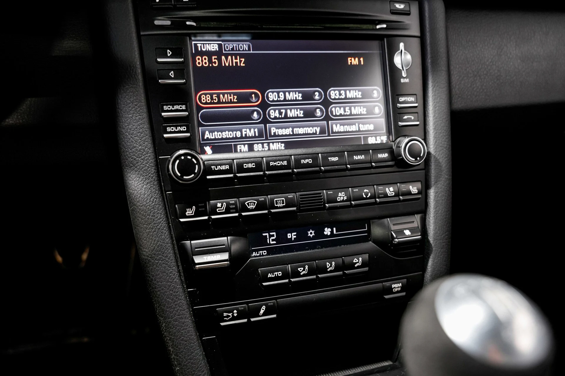 mph011_3366798122_f18b5fbb9bee3cb7f692b5f031f86e37x_5e80e1ea15