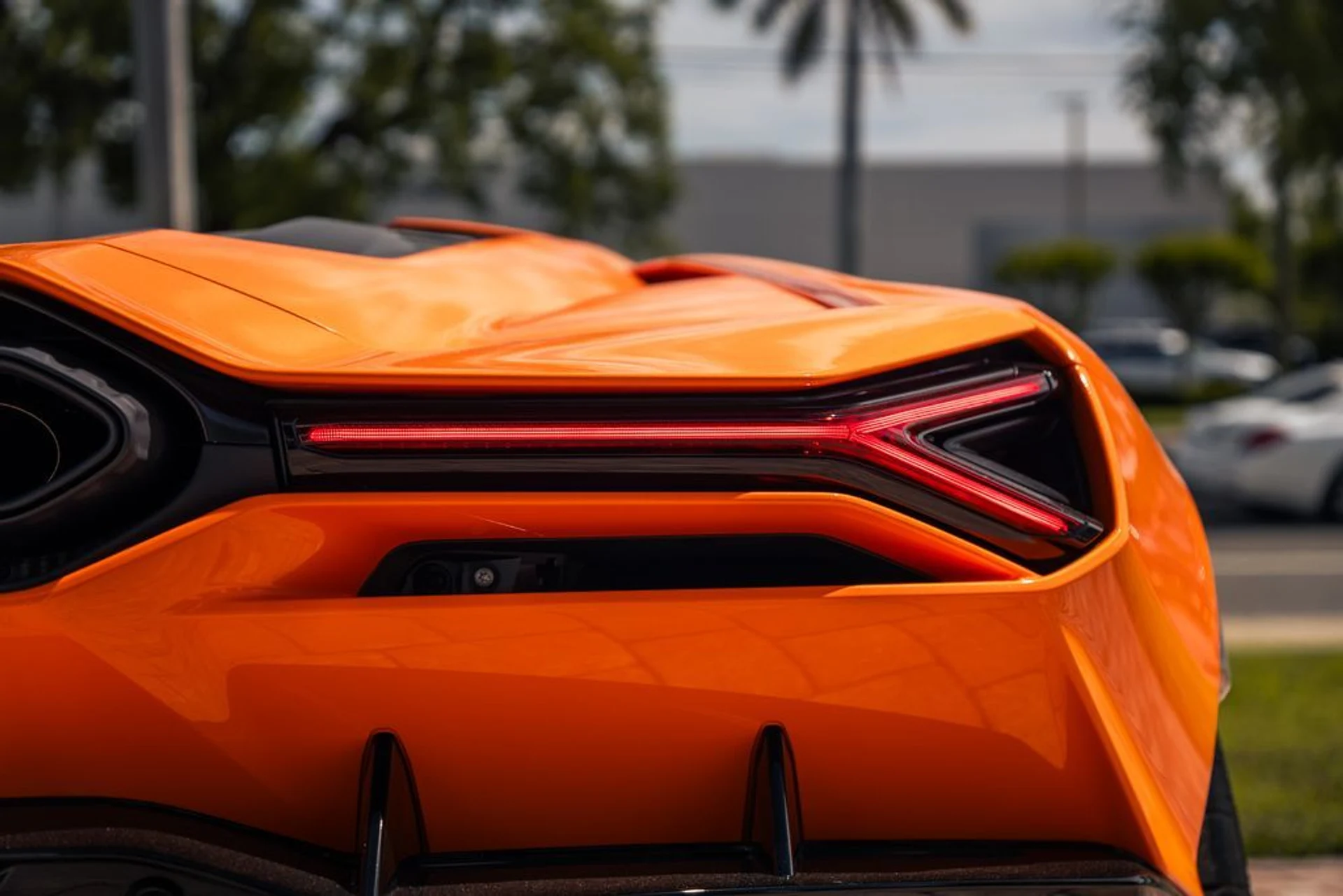 mph011_3366814580_1c1a30f20272b65e90a15eadb3c80f5dx_f38823be22