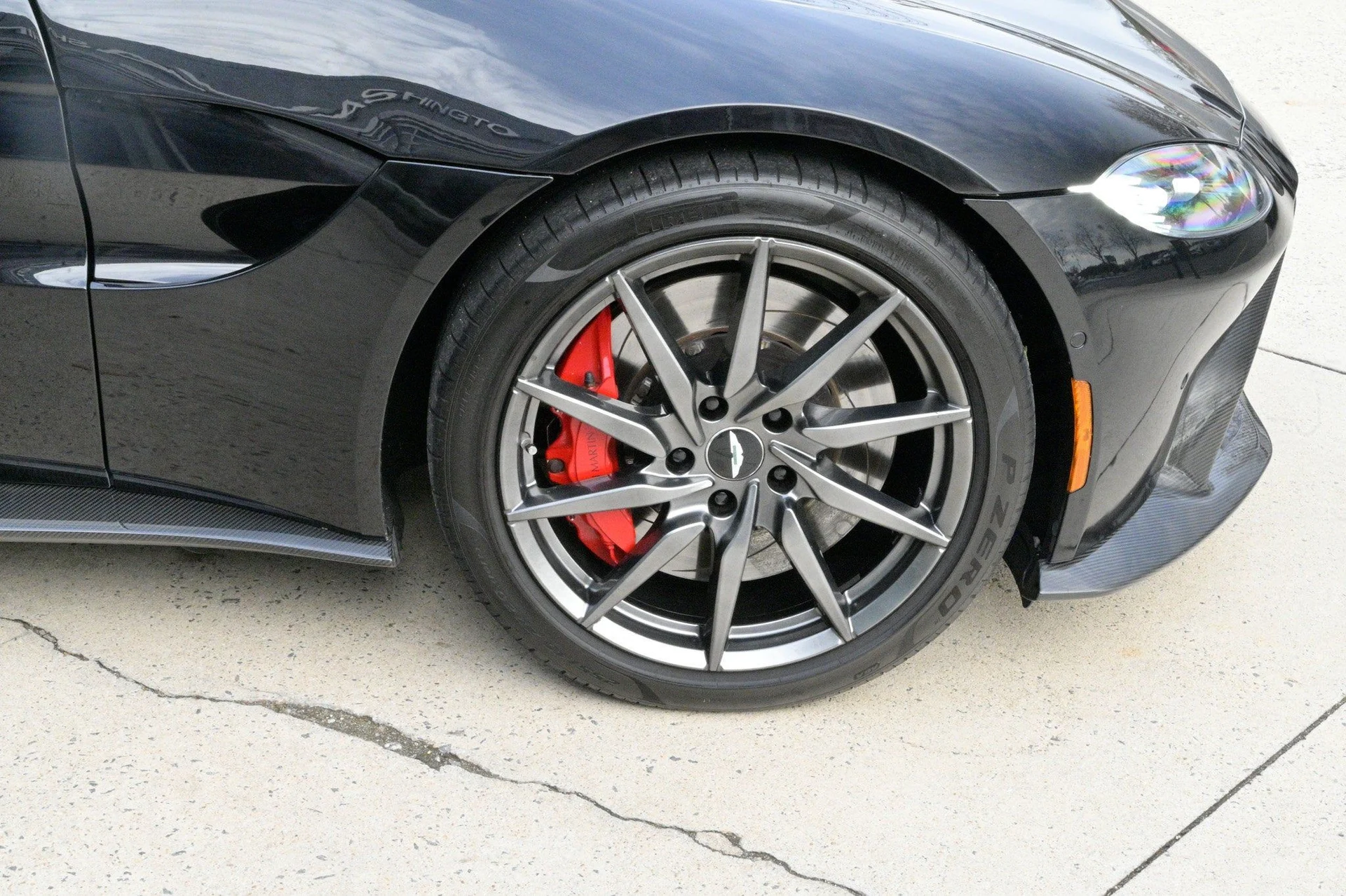 mph011_33672333_08e2bfe5e3d342cdb9438f80c174b241_e4551eb63c