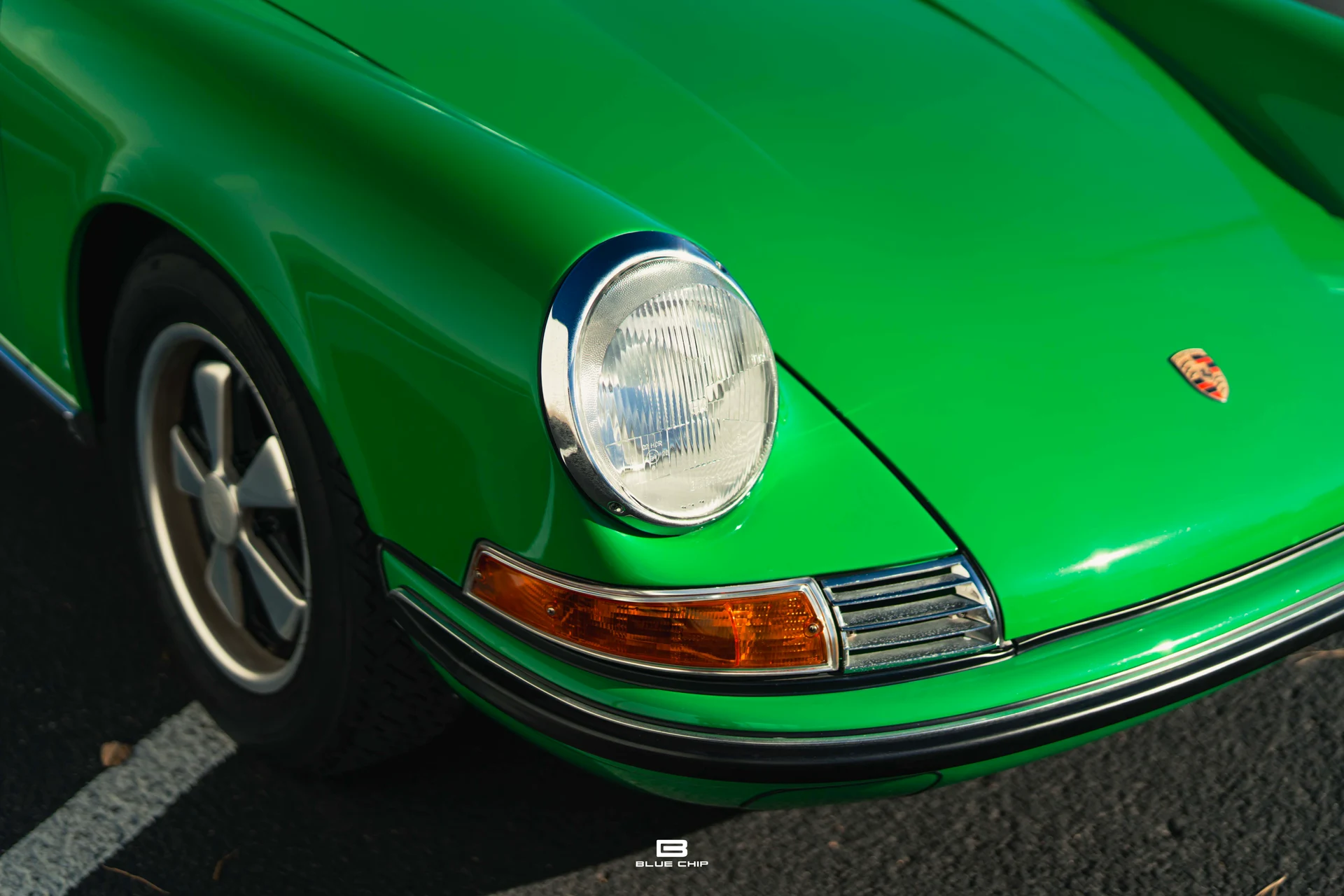 mph011_3367434591_690294aa91657fce9eb6e686_DSC_07493_bd110f84fa