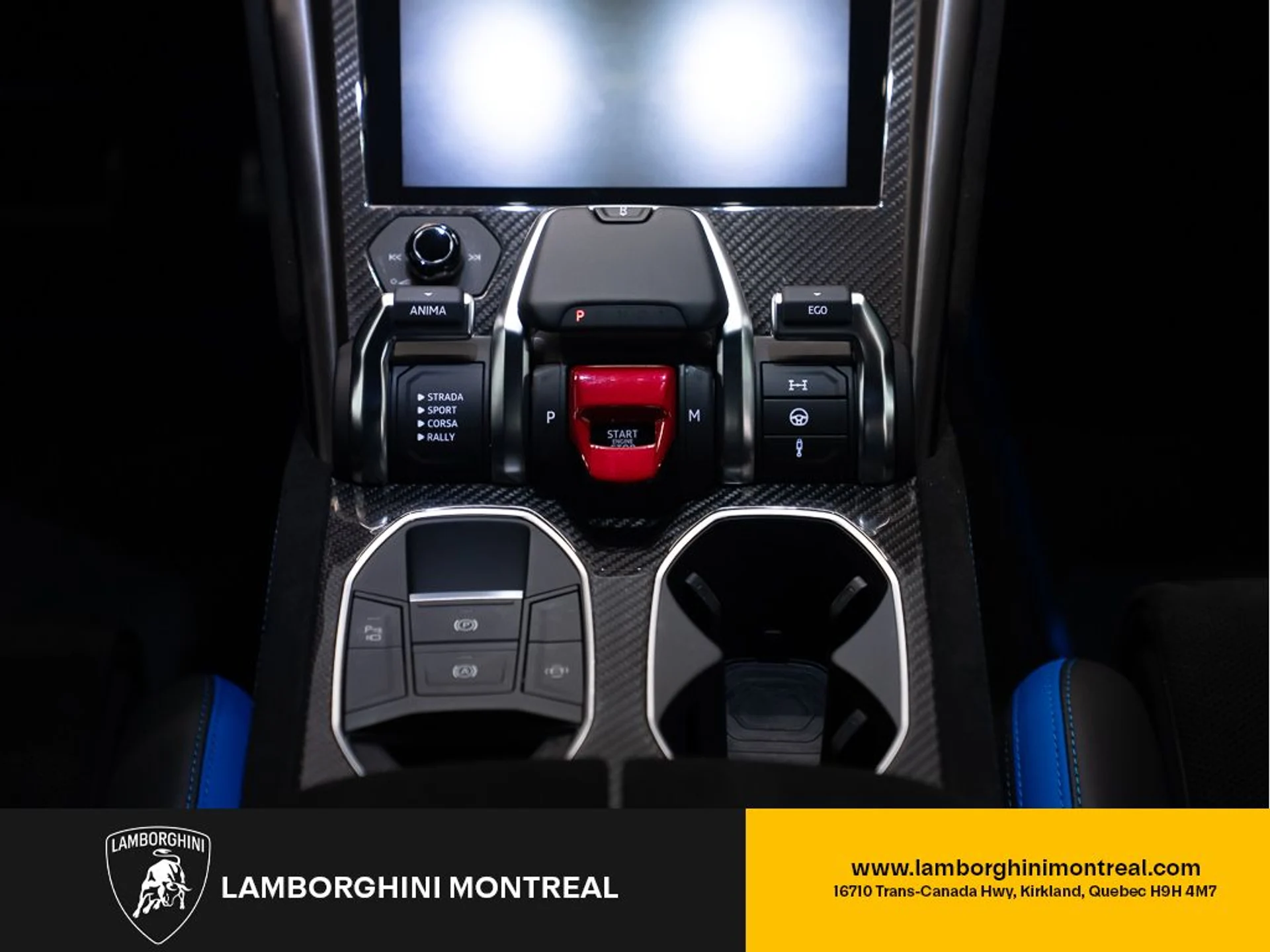 mph011_3367507357_lamborghini_urus_performante_2024_418a40a810